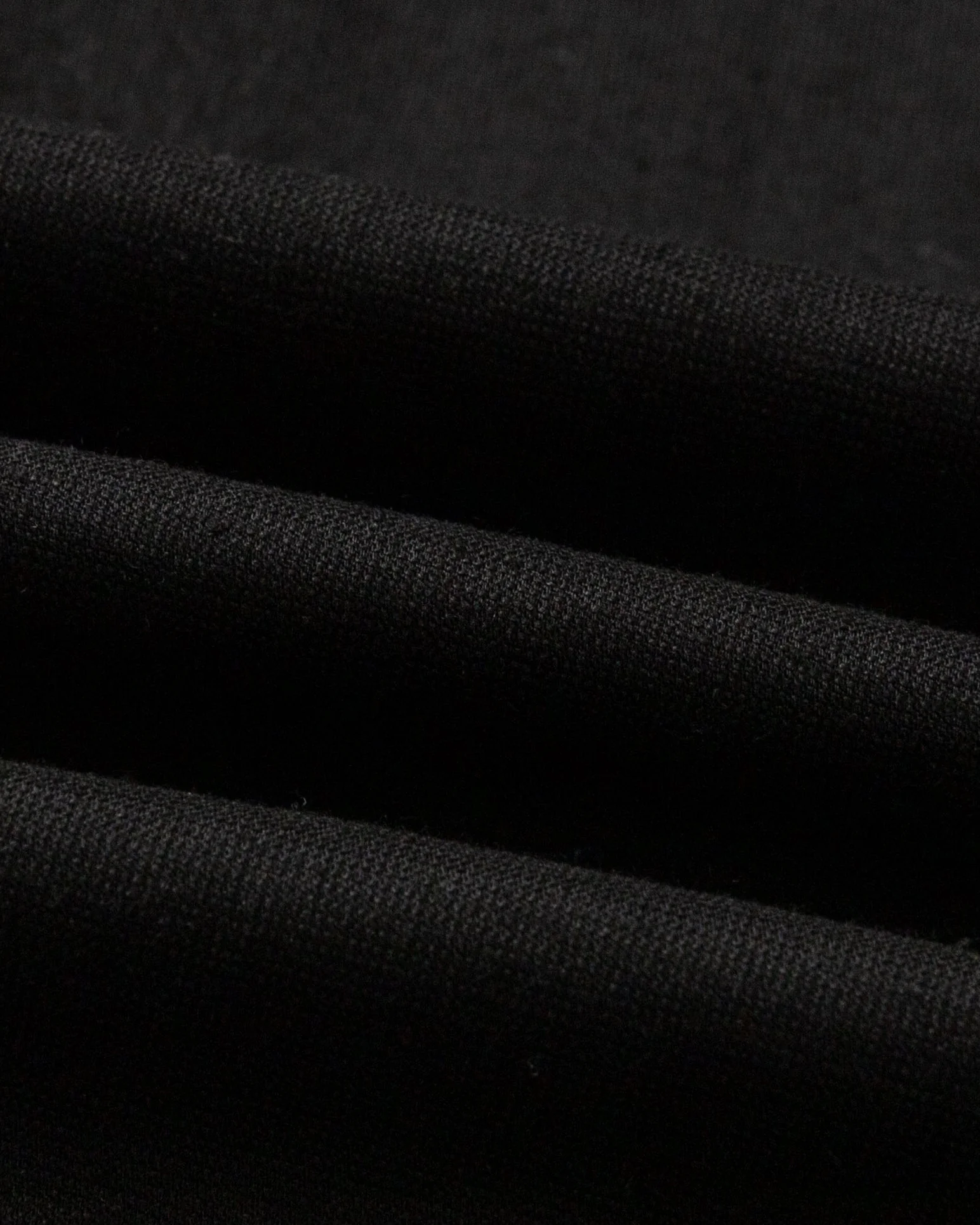 Aella Long Sleeve Top - Image 7