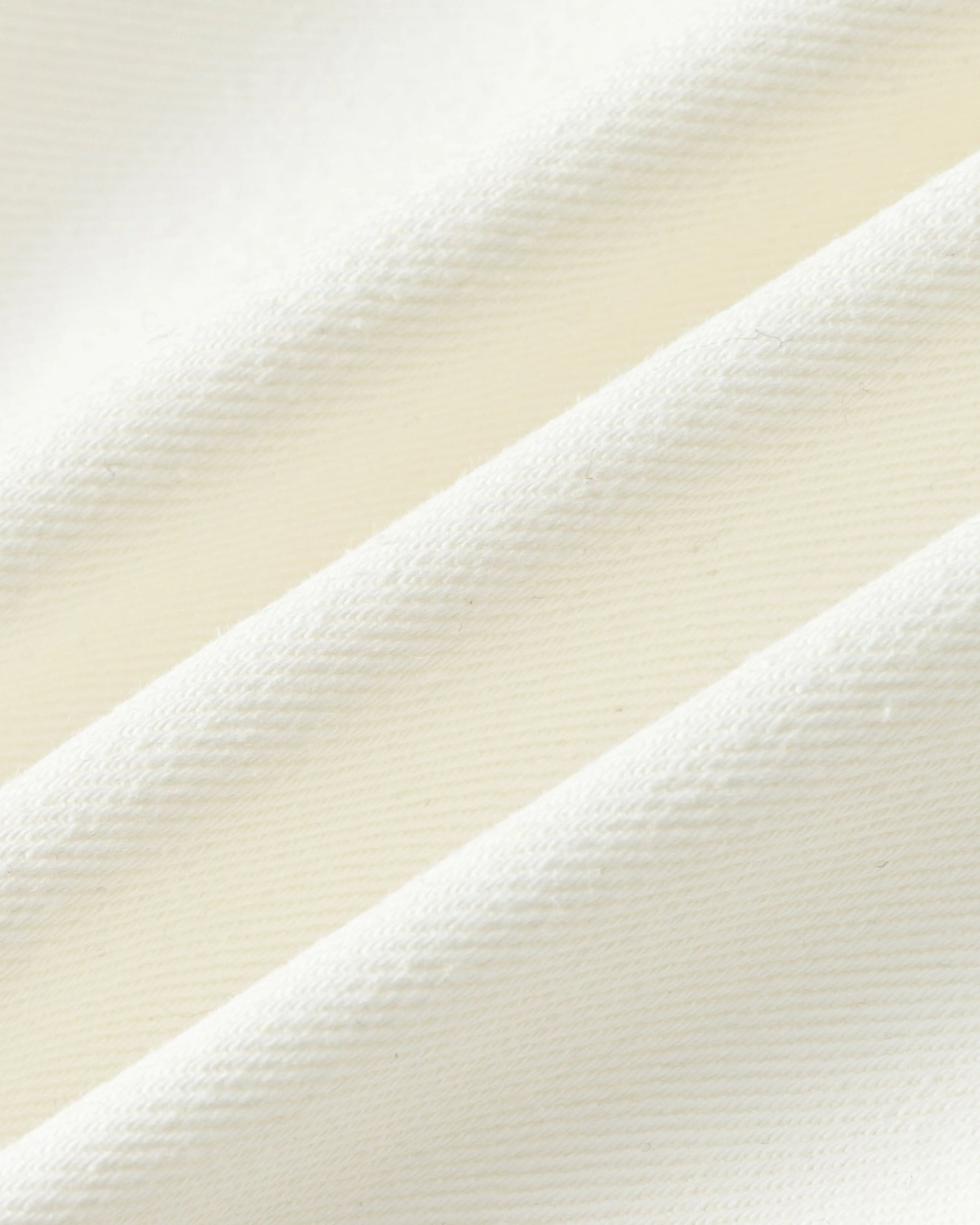 Denim Atelier Barrel Jeans - Image 9