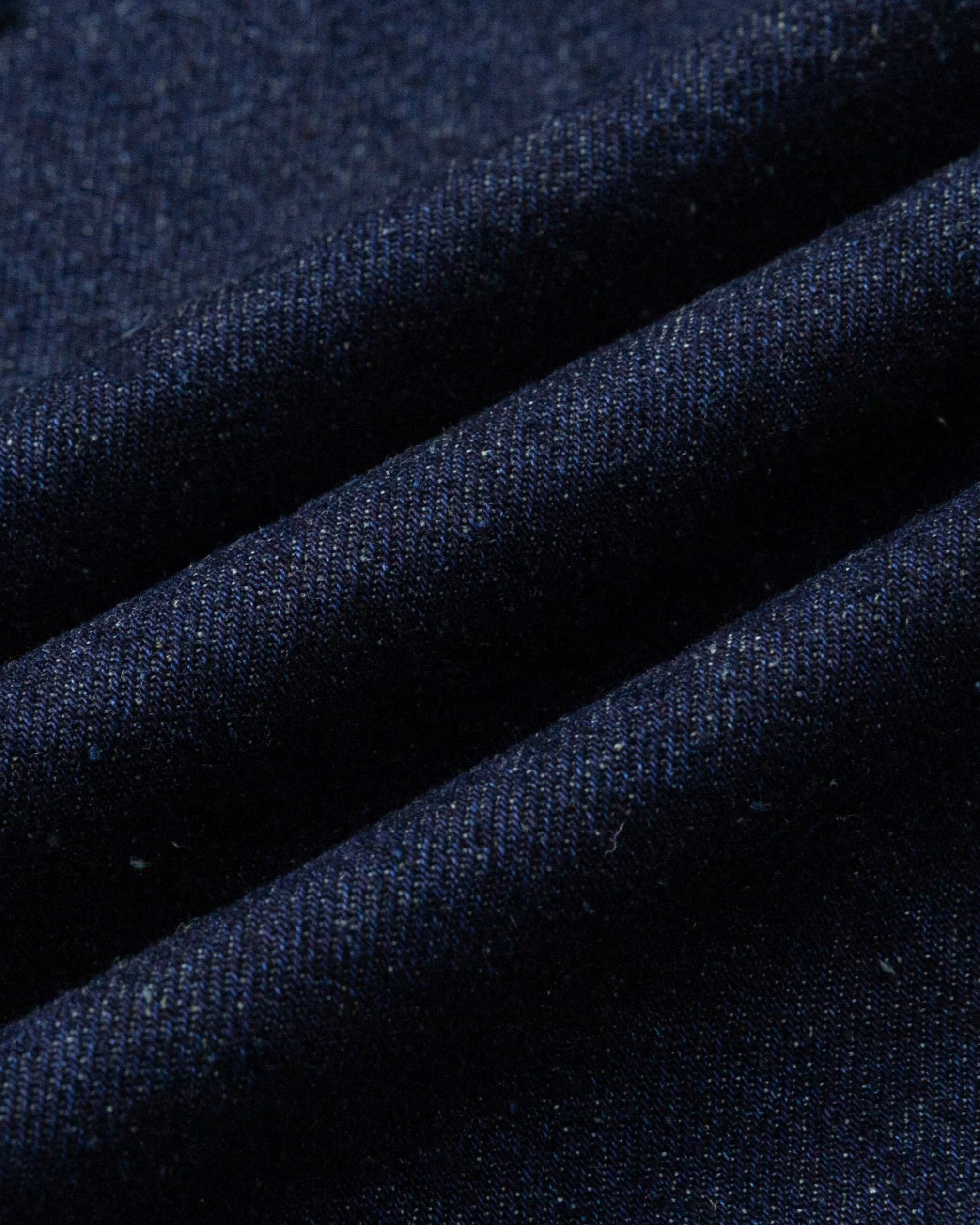 Denim Atelier Functional Apron - Image 7