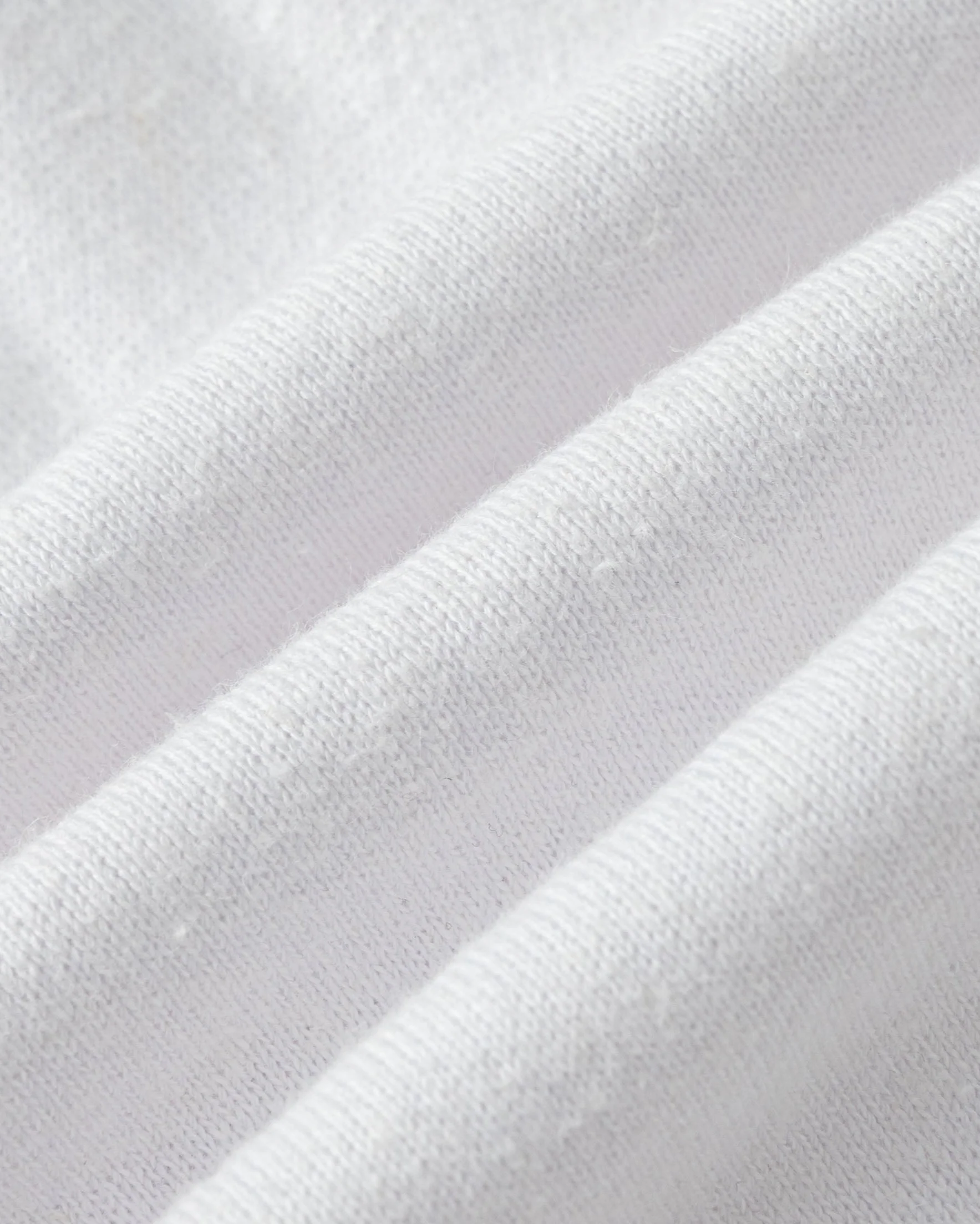 Hemp Essentials Fleece Shorts - Image 4