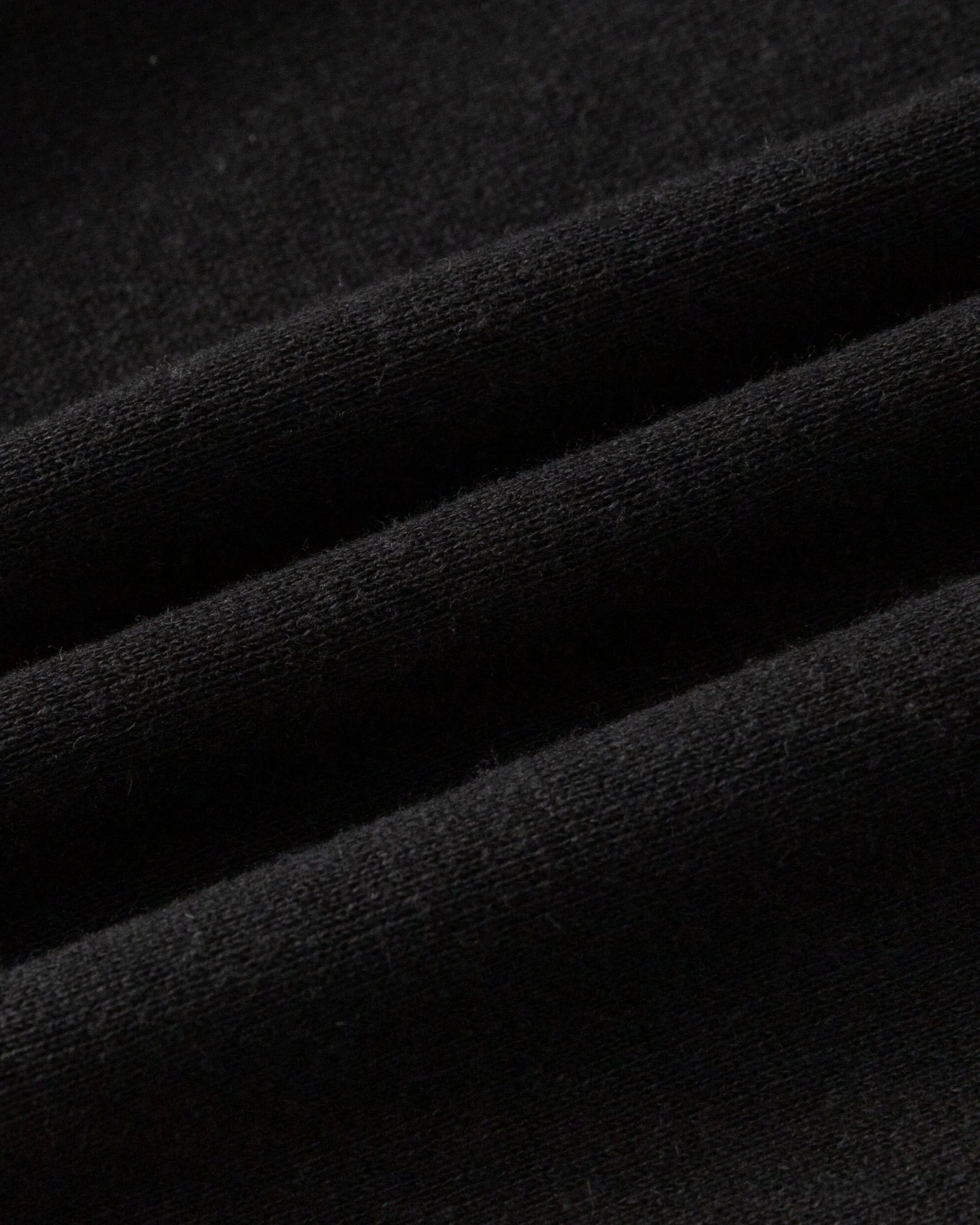 Hemp Essentials Fleece Sweatpants - Image 7