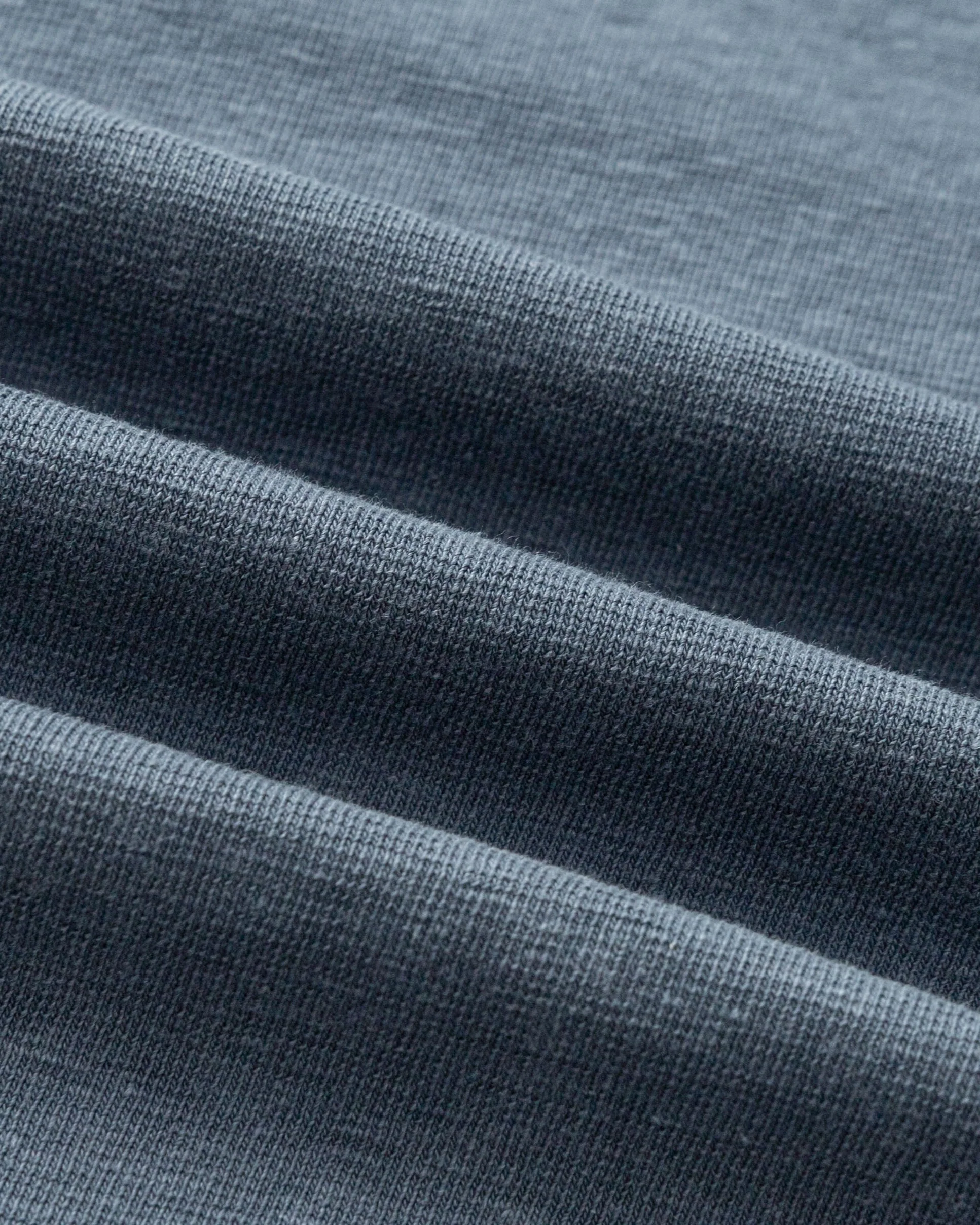 Hemp Essentials Mockneck - Image 5