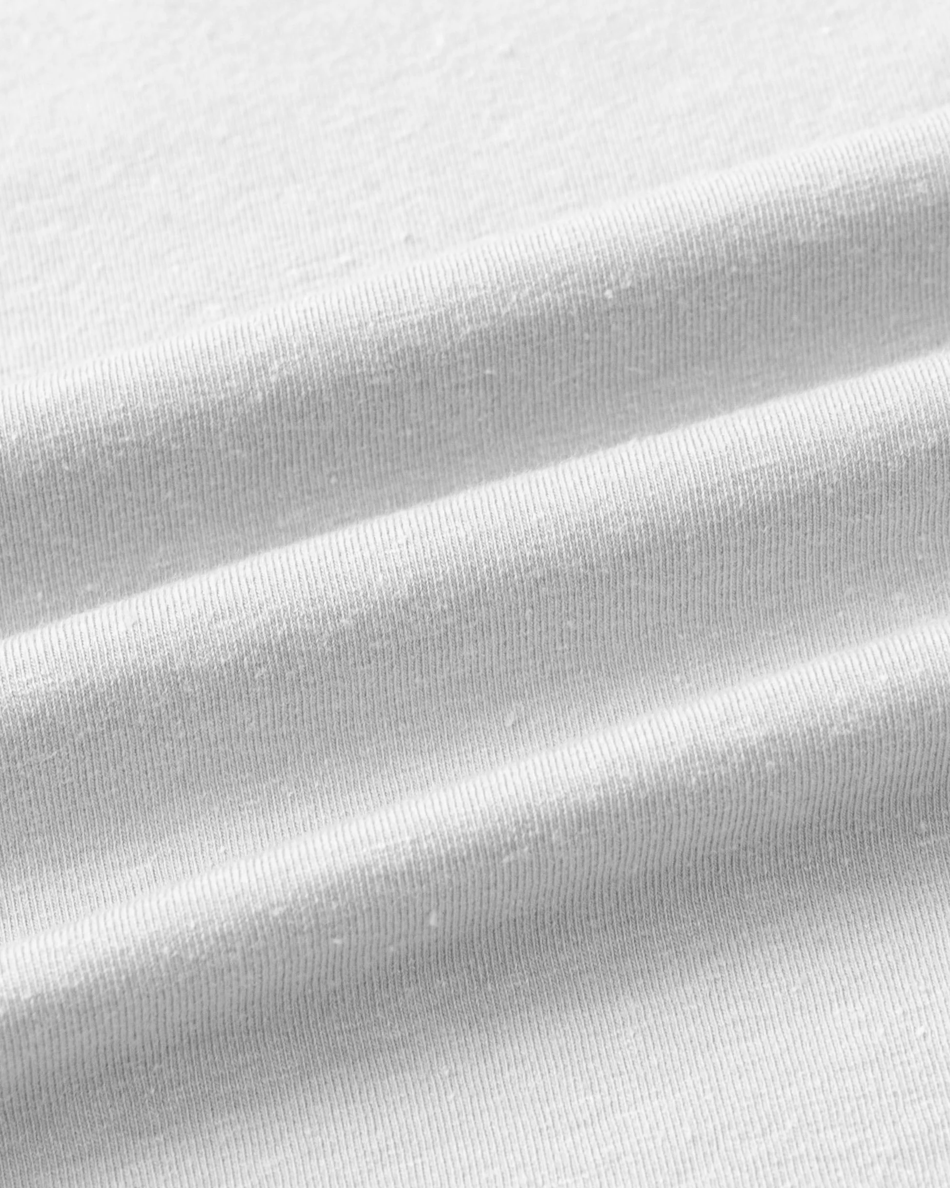 Hemp Essentials Off The Shoulder Top - Image 6