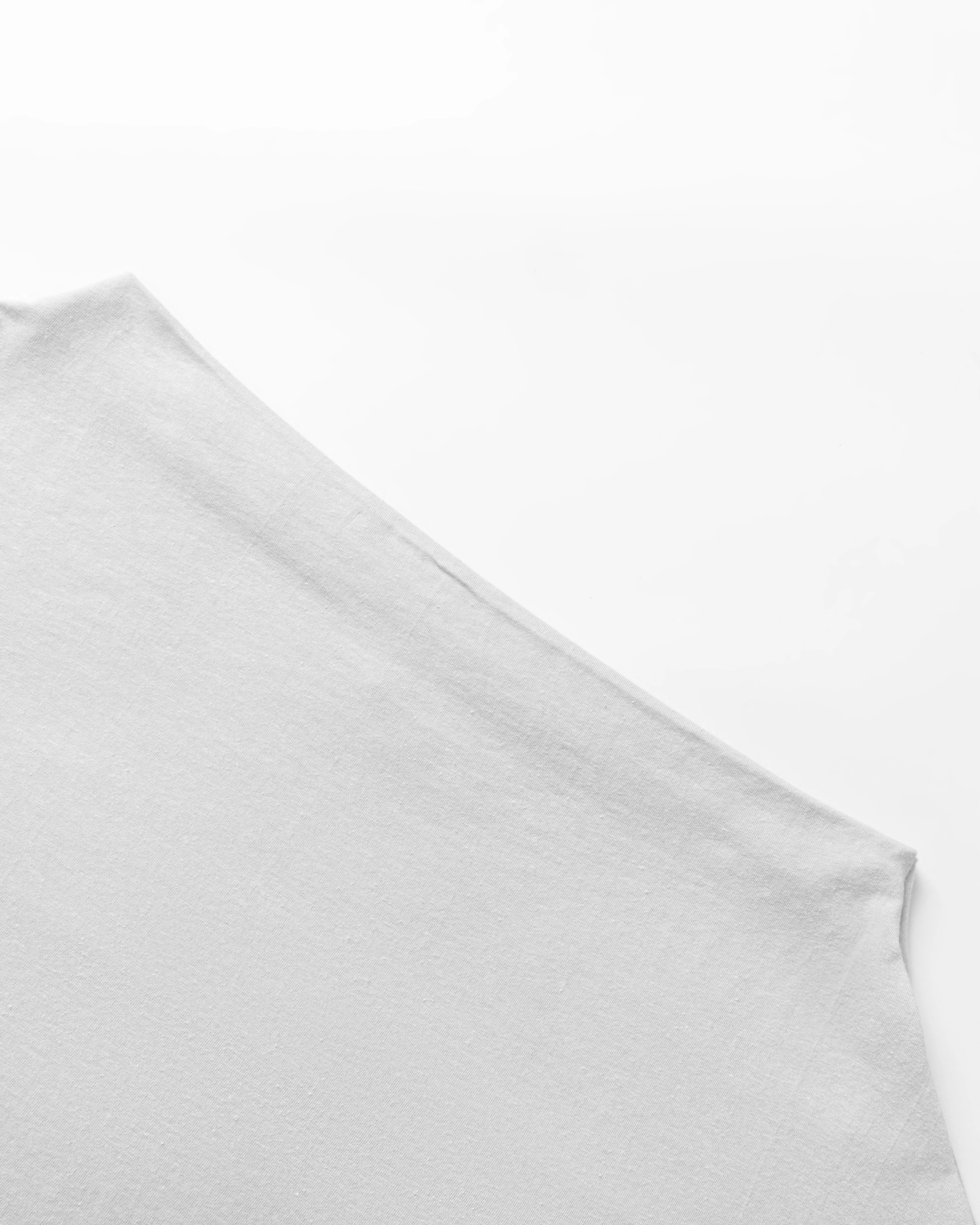 Hemp Essentials Off The Shoulder Top - Image 7