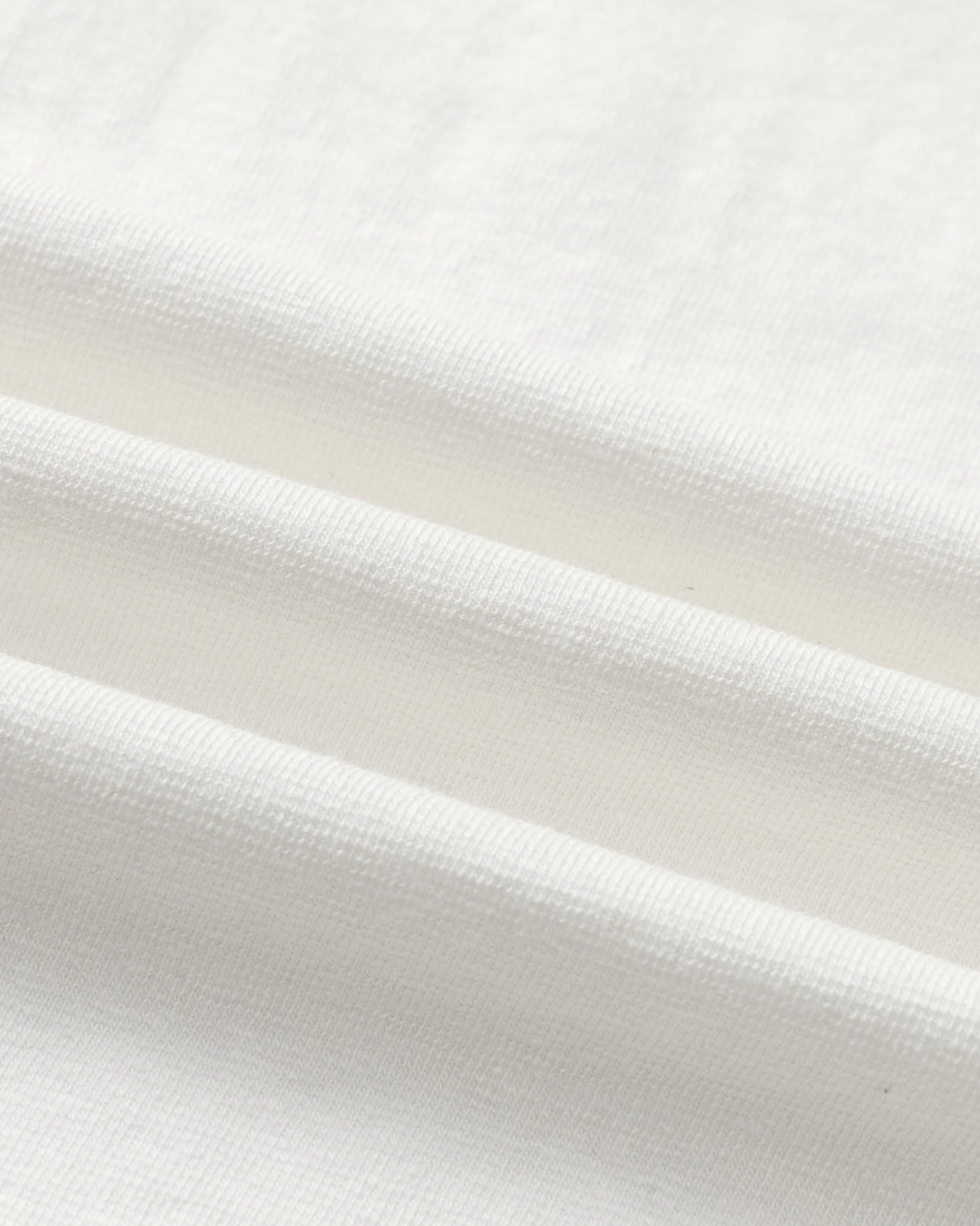 Hemp Essentials Short Sleeve Tee - Image 6