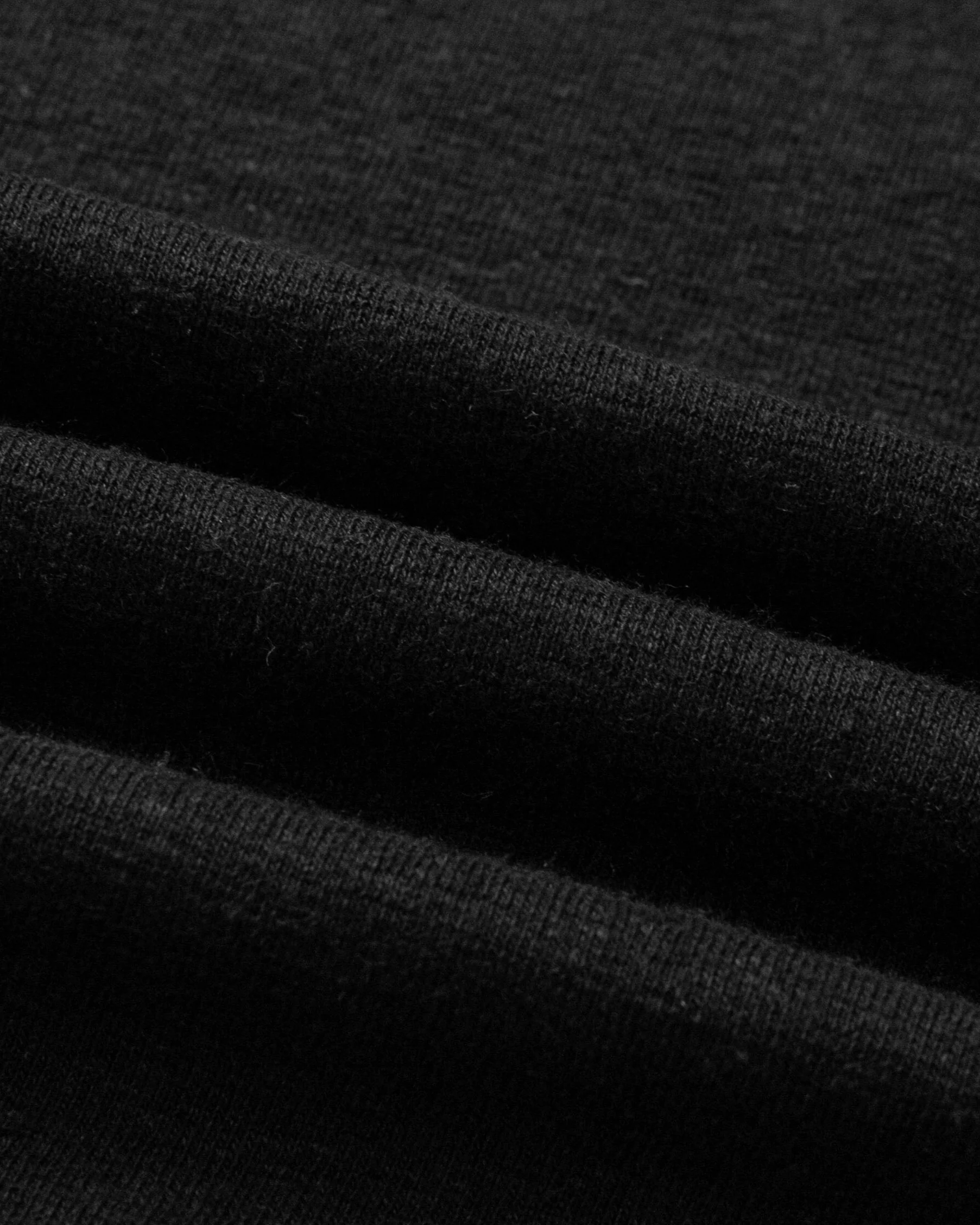 Hemp Essentials Short Sleeve Tee - Image 6