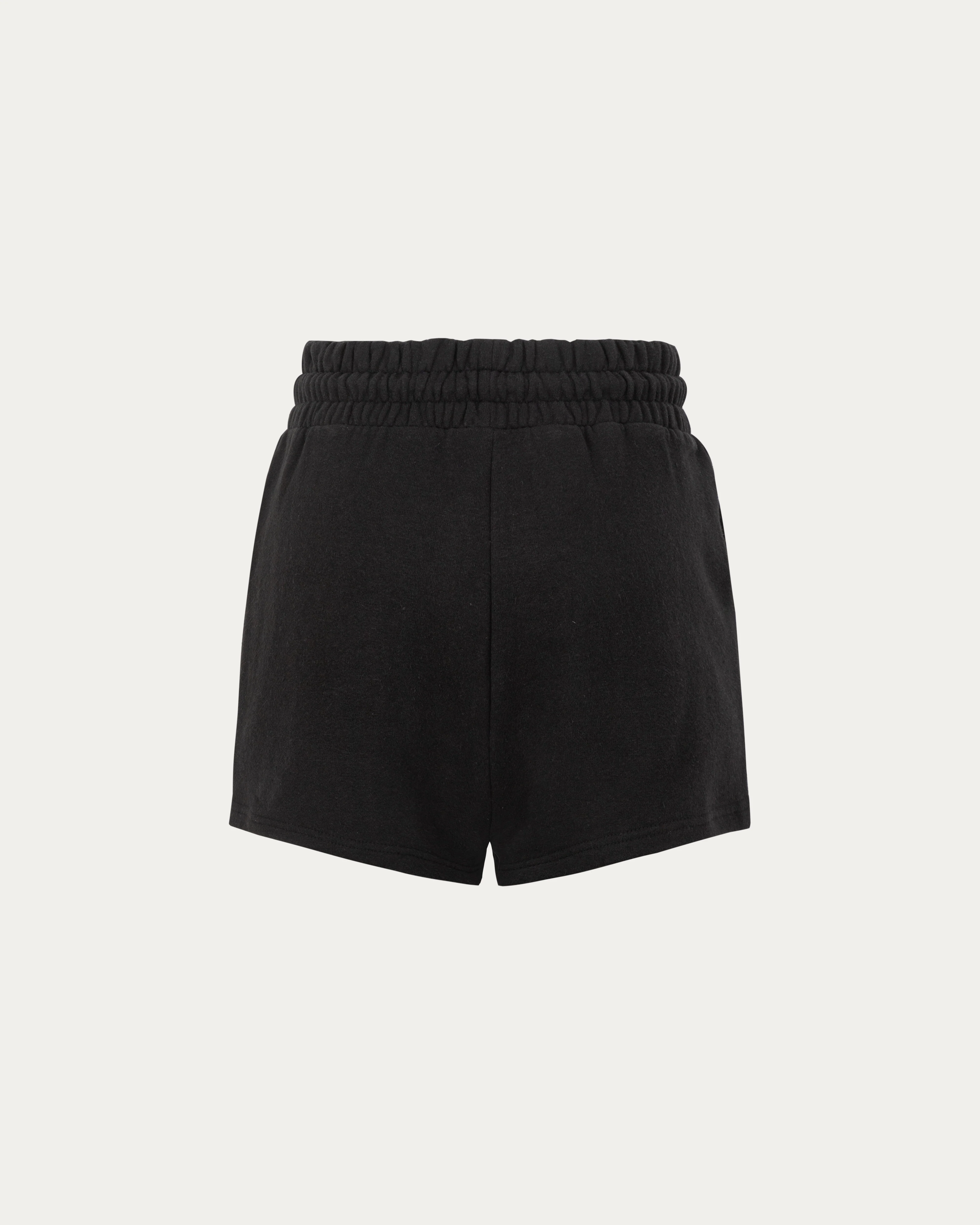 Hemp Essentials Fleece Shorts - Image 6
