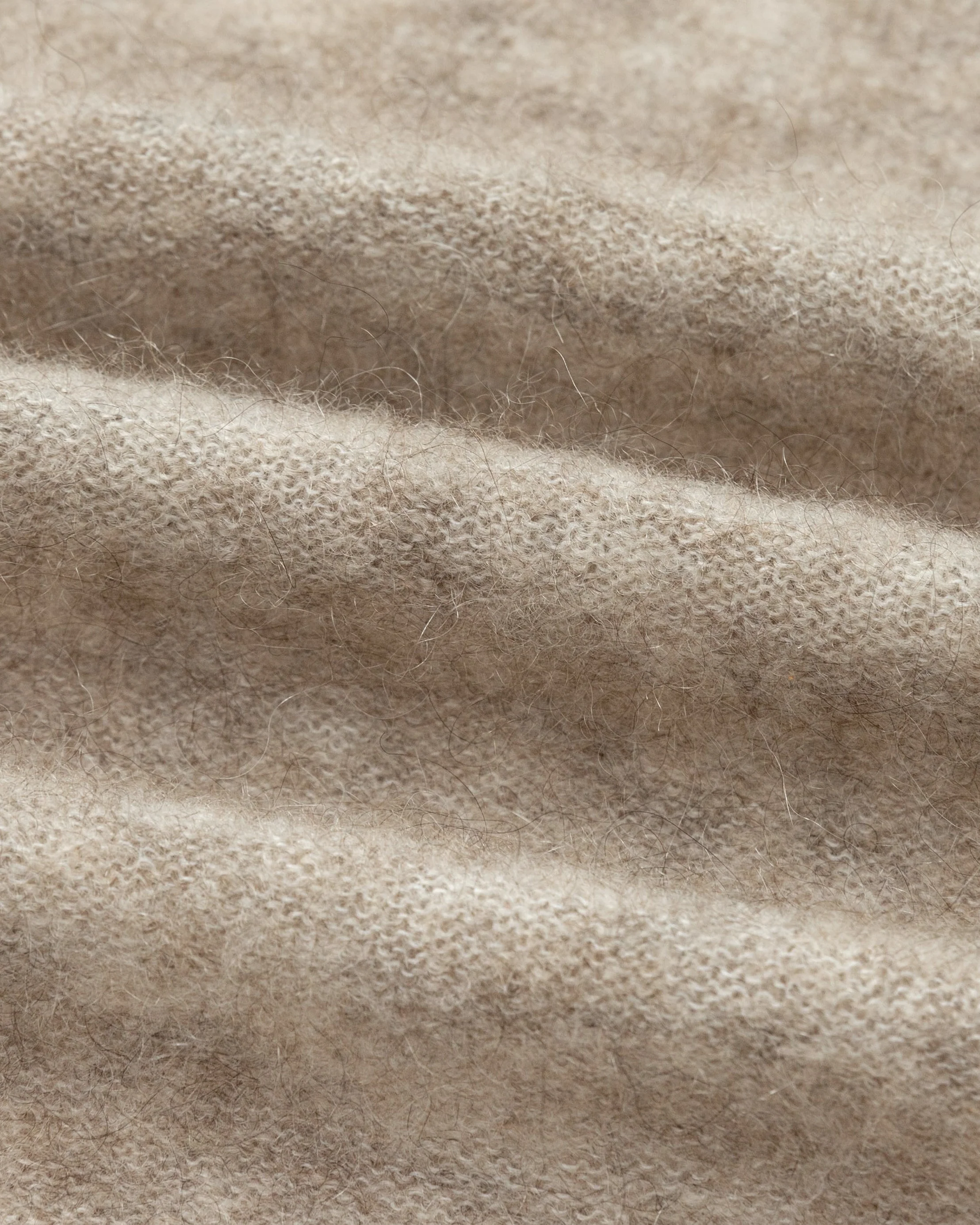 Juana Cashmere Cape - Image 8