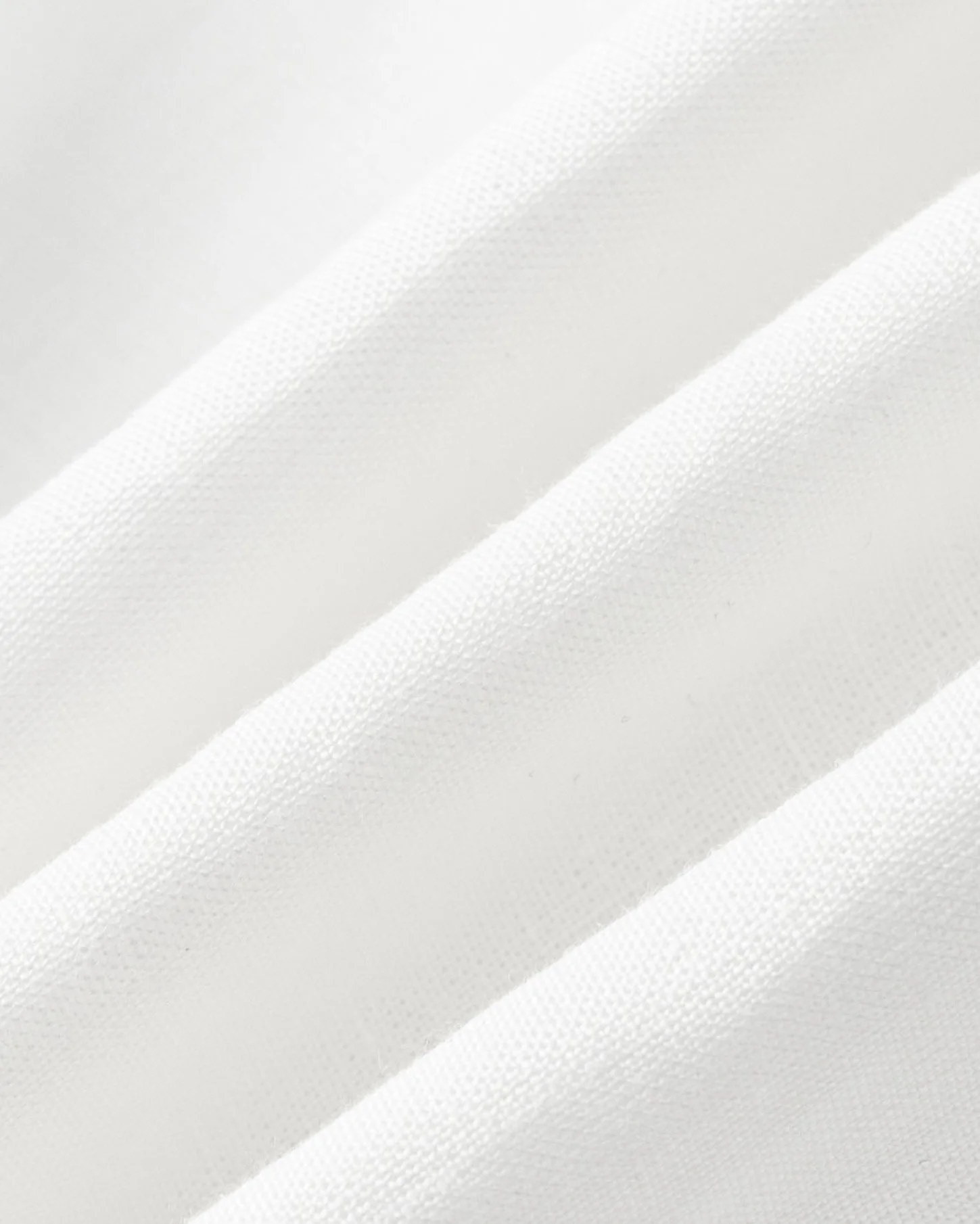 Juana Hemp High Rise Pants - Image 6