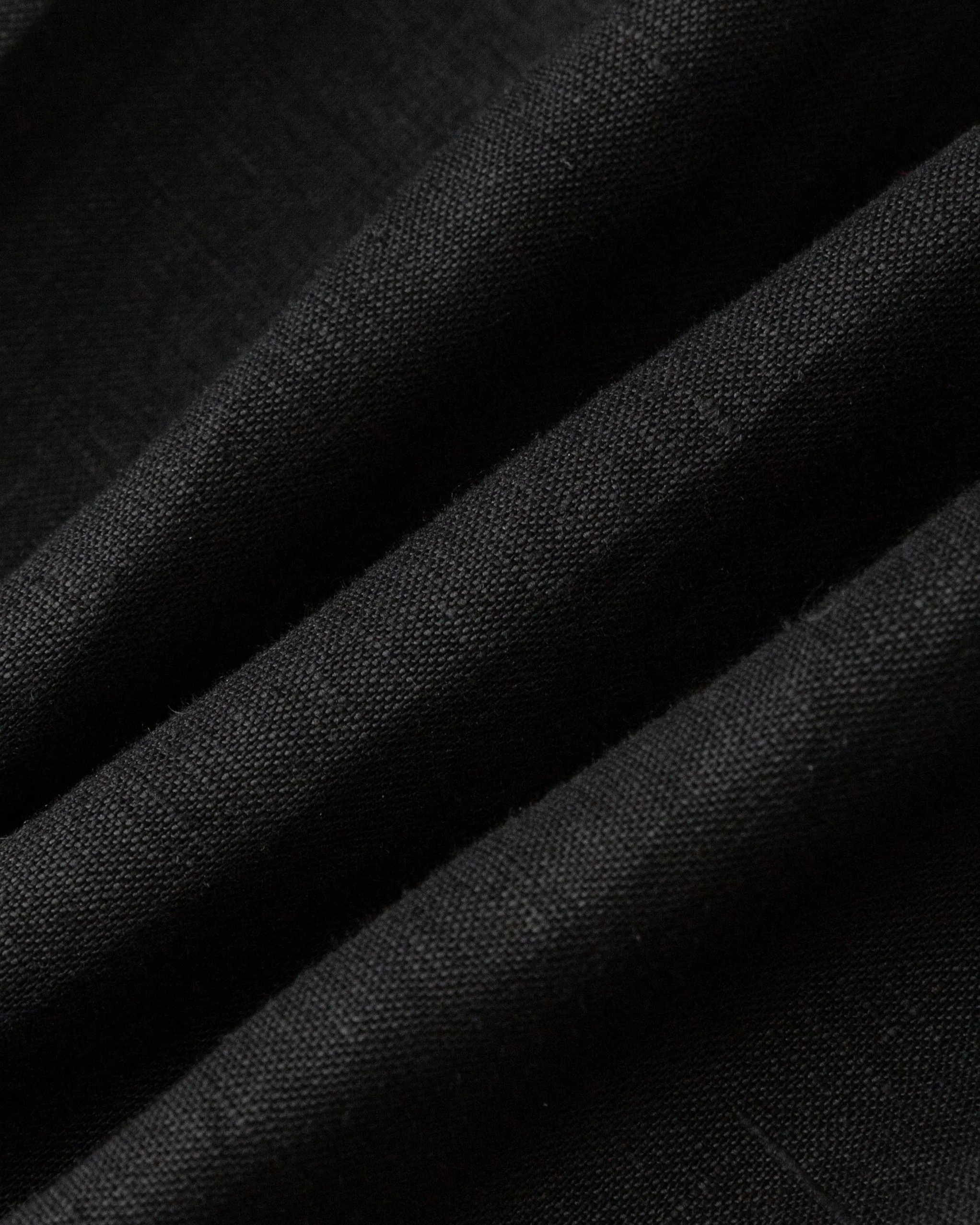 Juana Hemp High Rise Pants - Image 3