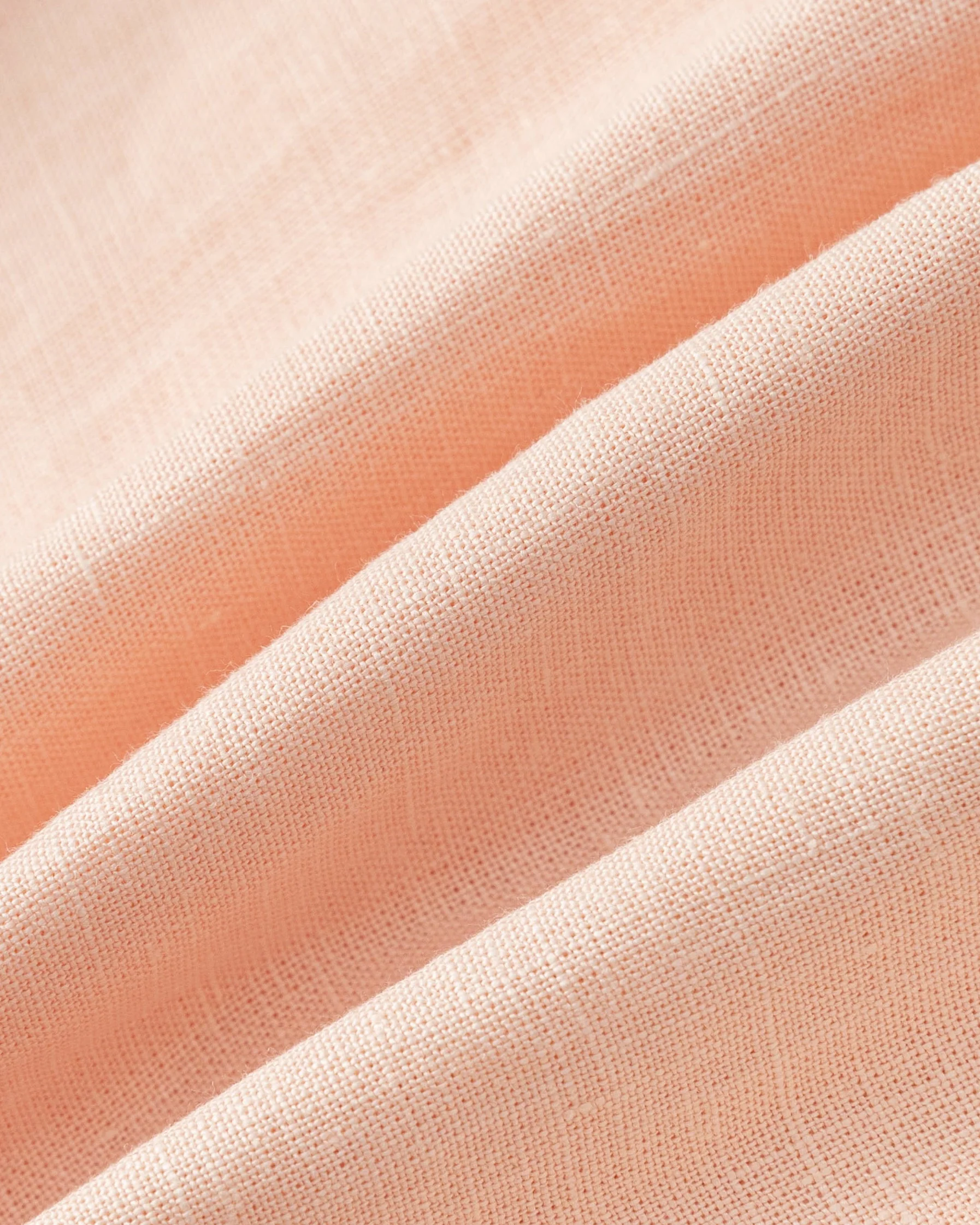 Juana Hemp High Rise Pants - Image 6