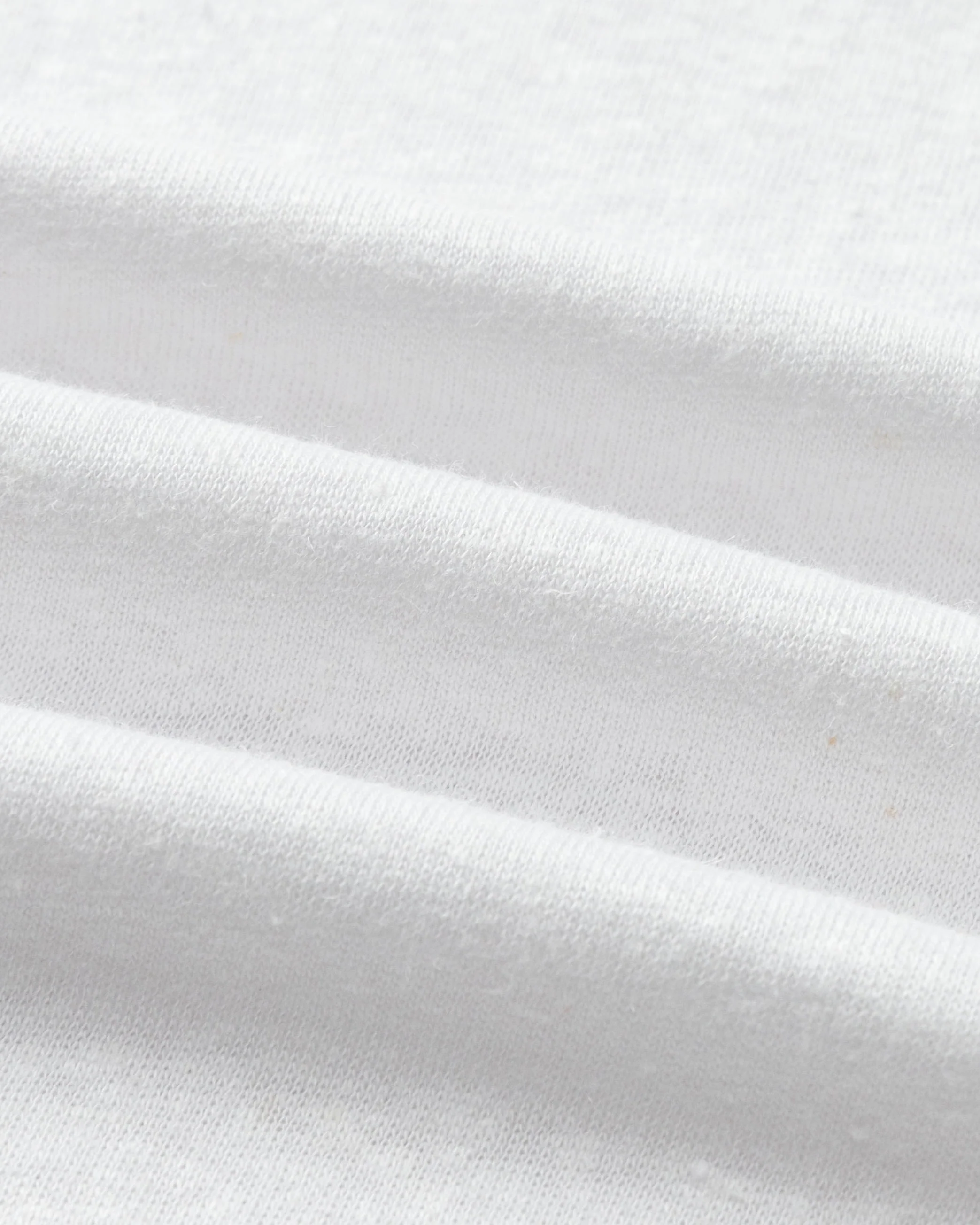 Juana 100% Hemp Oversized T-Shirt - Image 5