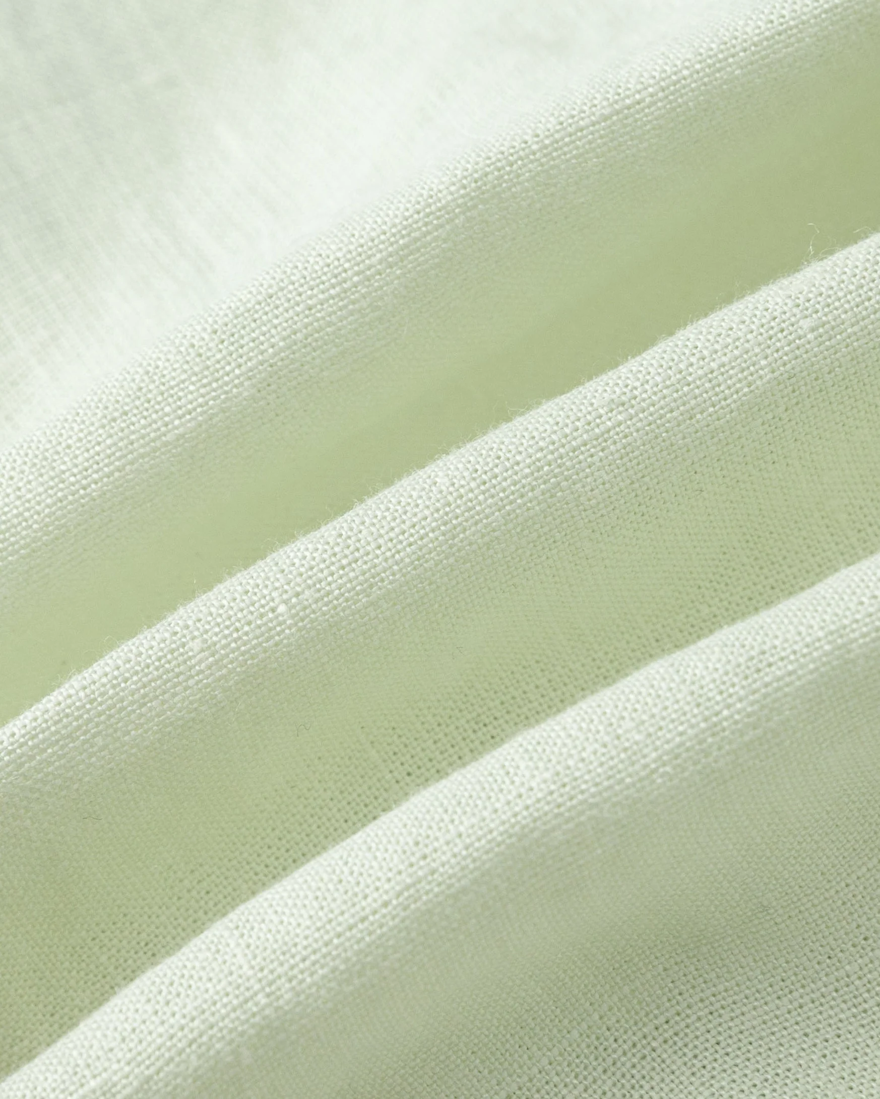 Juana Hemp Retreat Top - Image 8