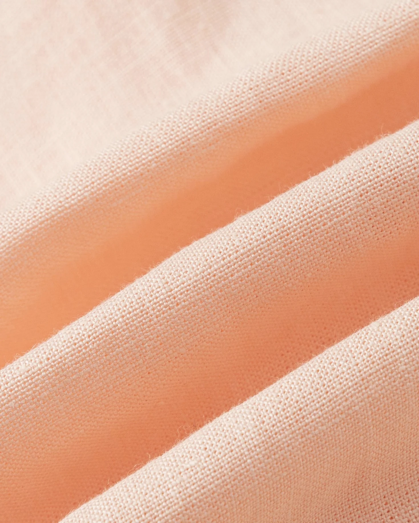 Juana Hemp Retreat Top - Image 8