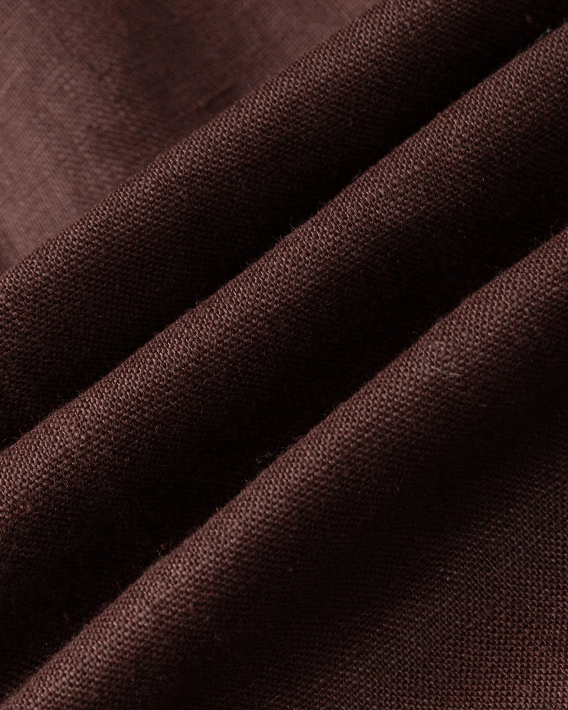 Juana Hemp Tailored Vest - Image 9