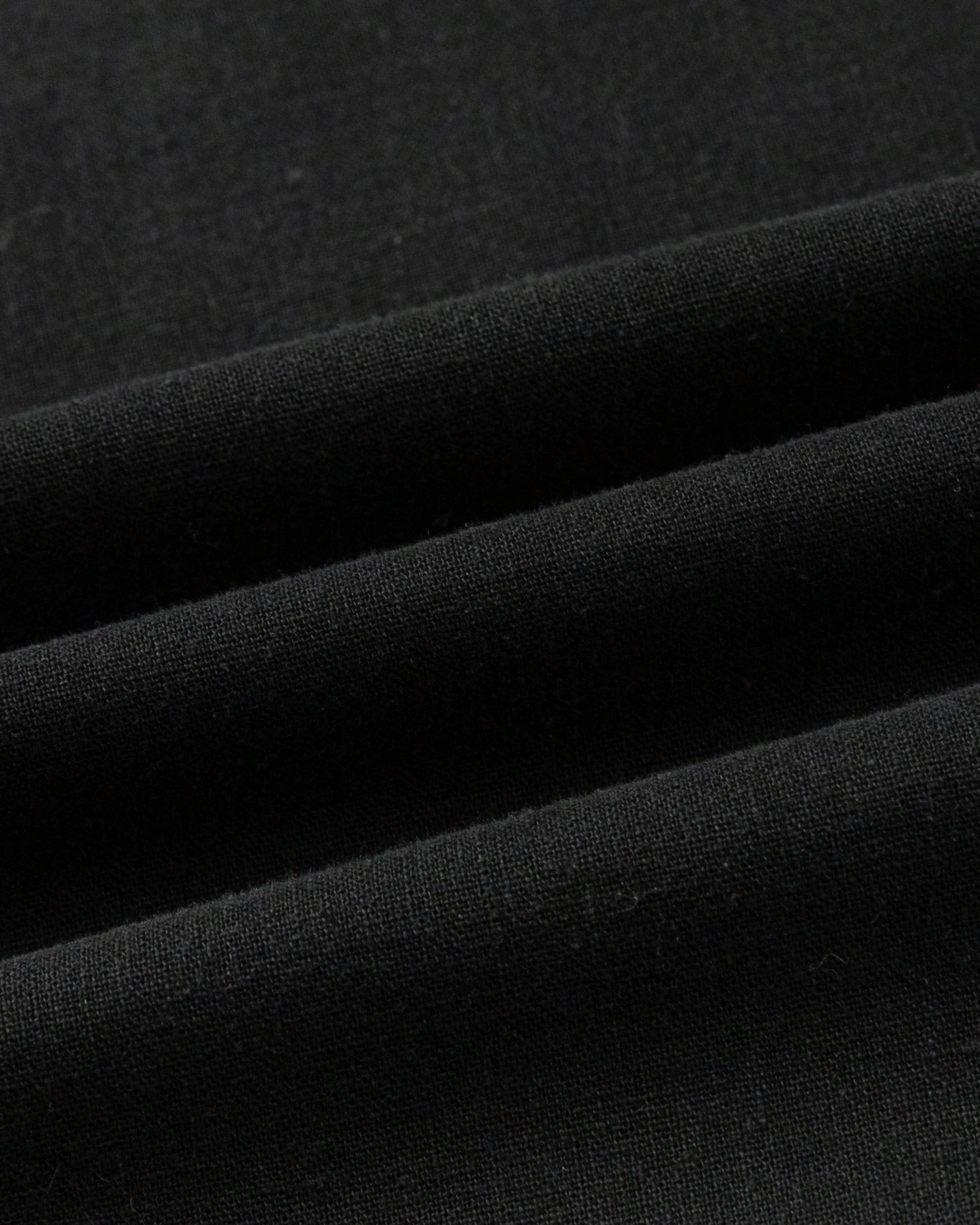 Juana Hemp High Low Dress - Image 6