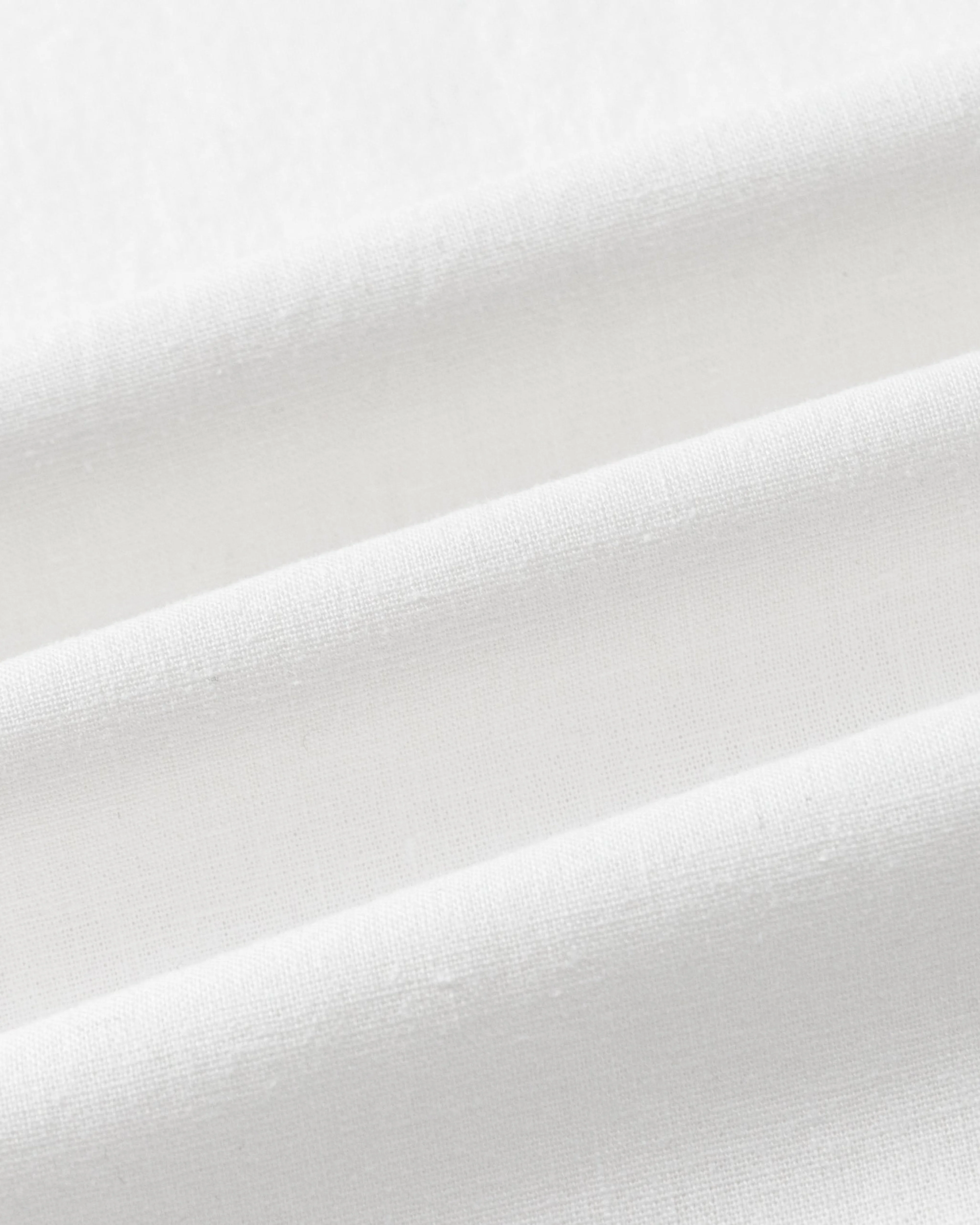 Juana Hemp High Low Dress - Image 7