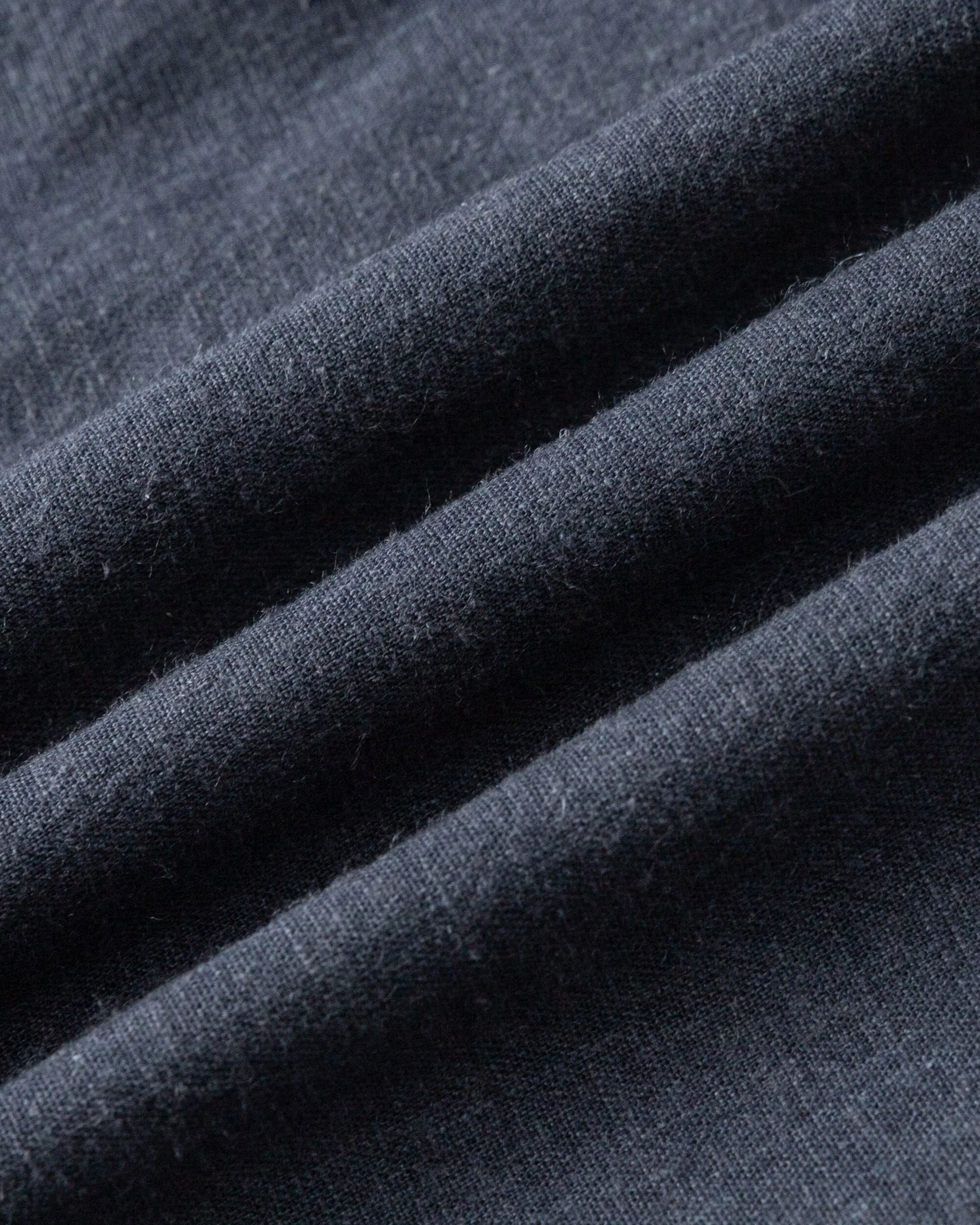 Lyricist High Rise Pull-on Pants - Image 6