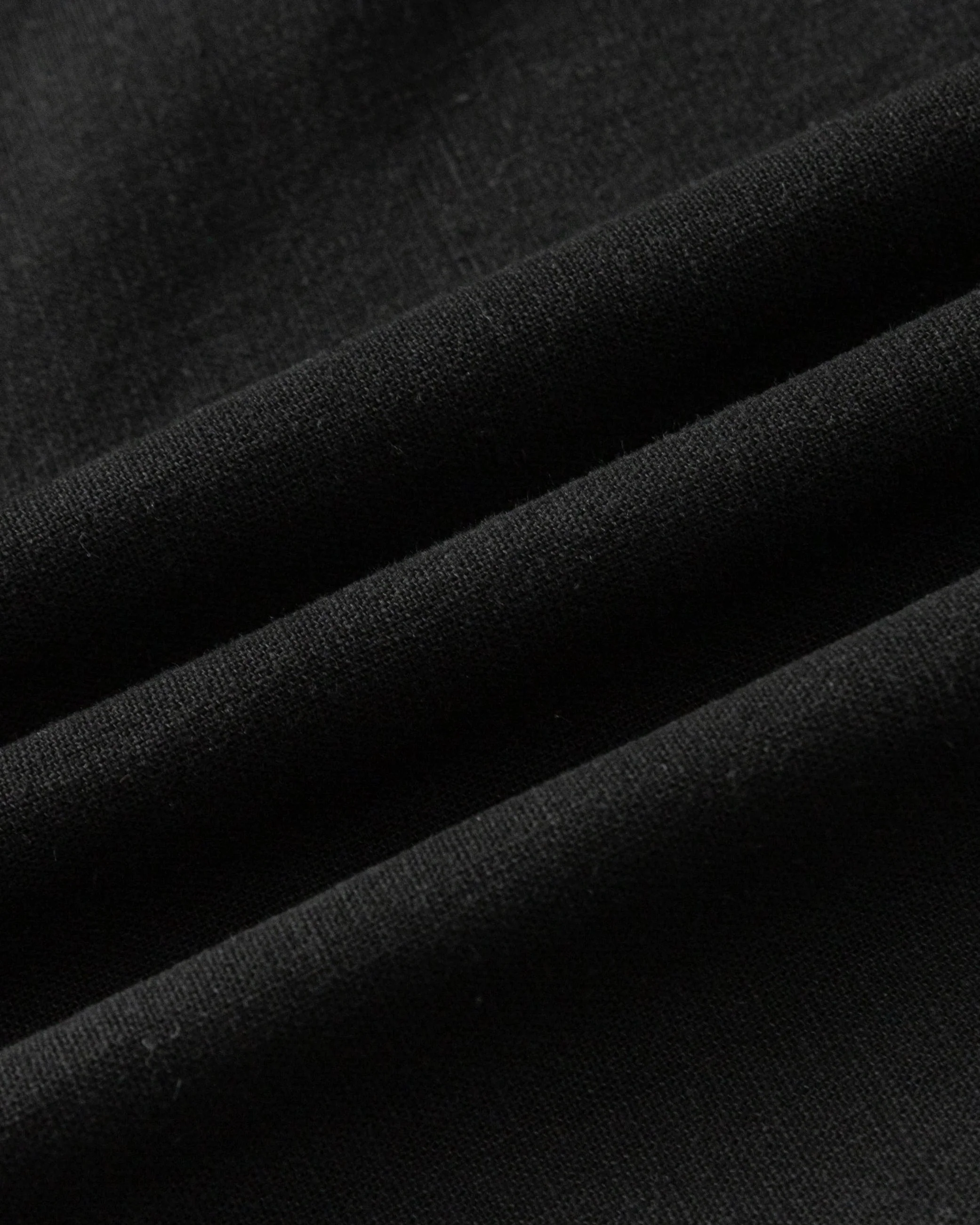 Lyricist Natural High Rise Pull-on Pants - Image 6