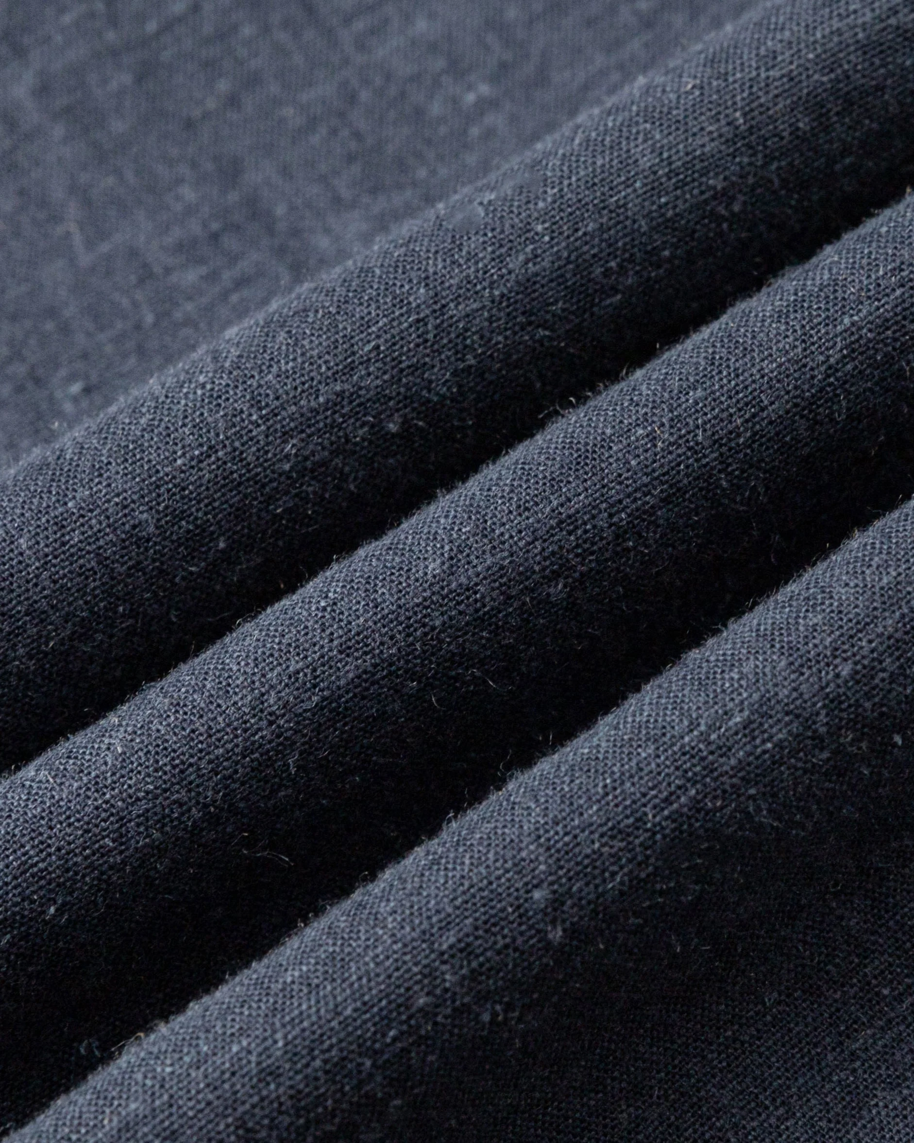 Lyricist Oversized Shirt - Image 6