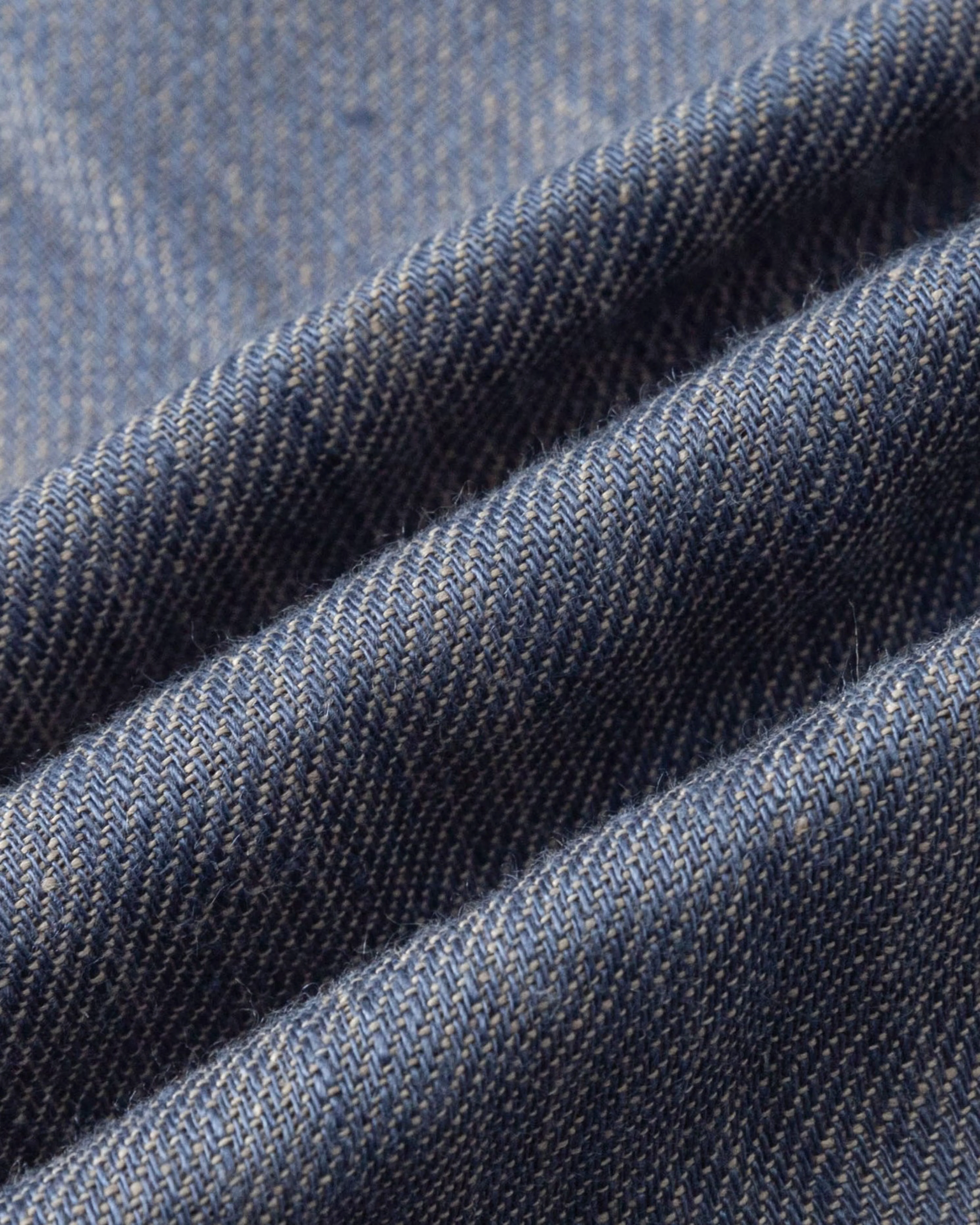 Mira Boxy Jacket - Image 6