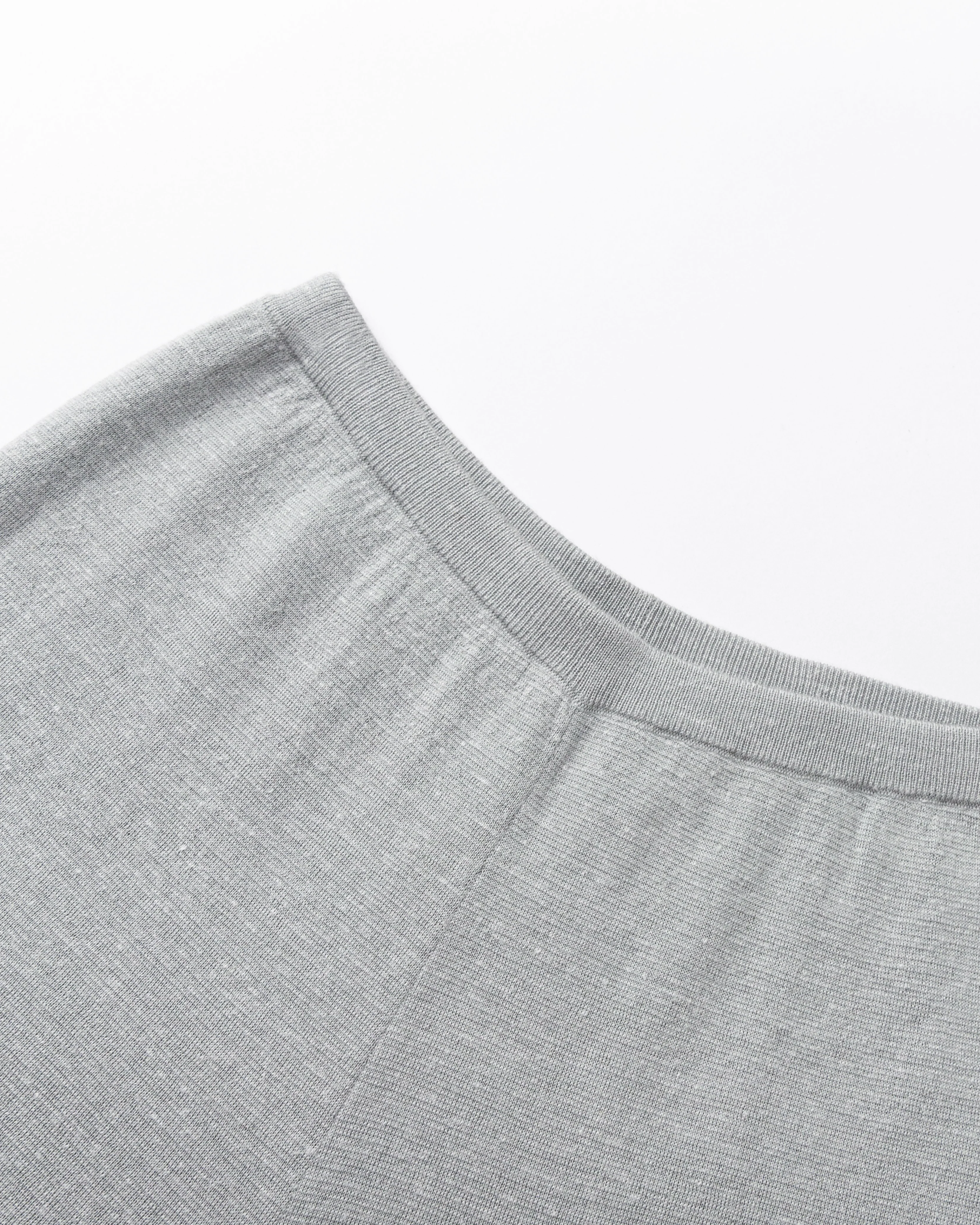 Nilo Knitted Pull-on Pants - Image 7