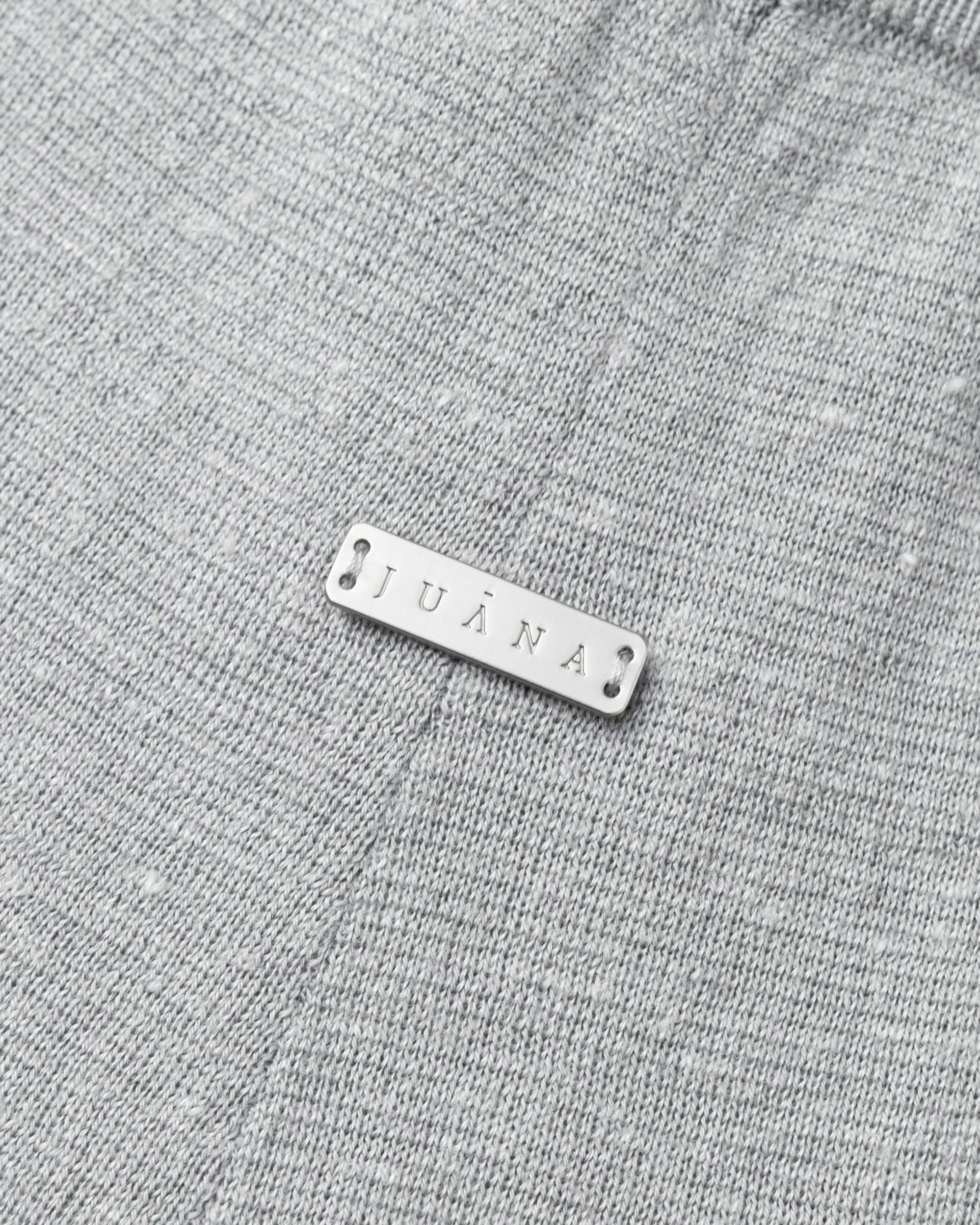 Nilo Knitted Pull-on Pants - Image 5