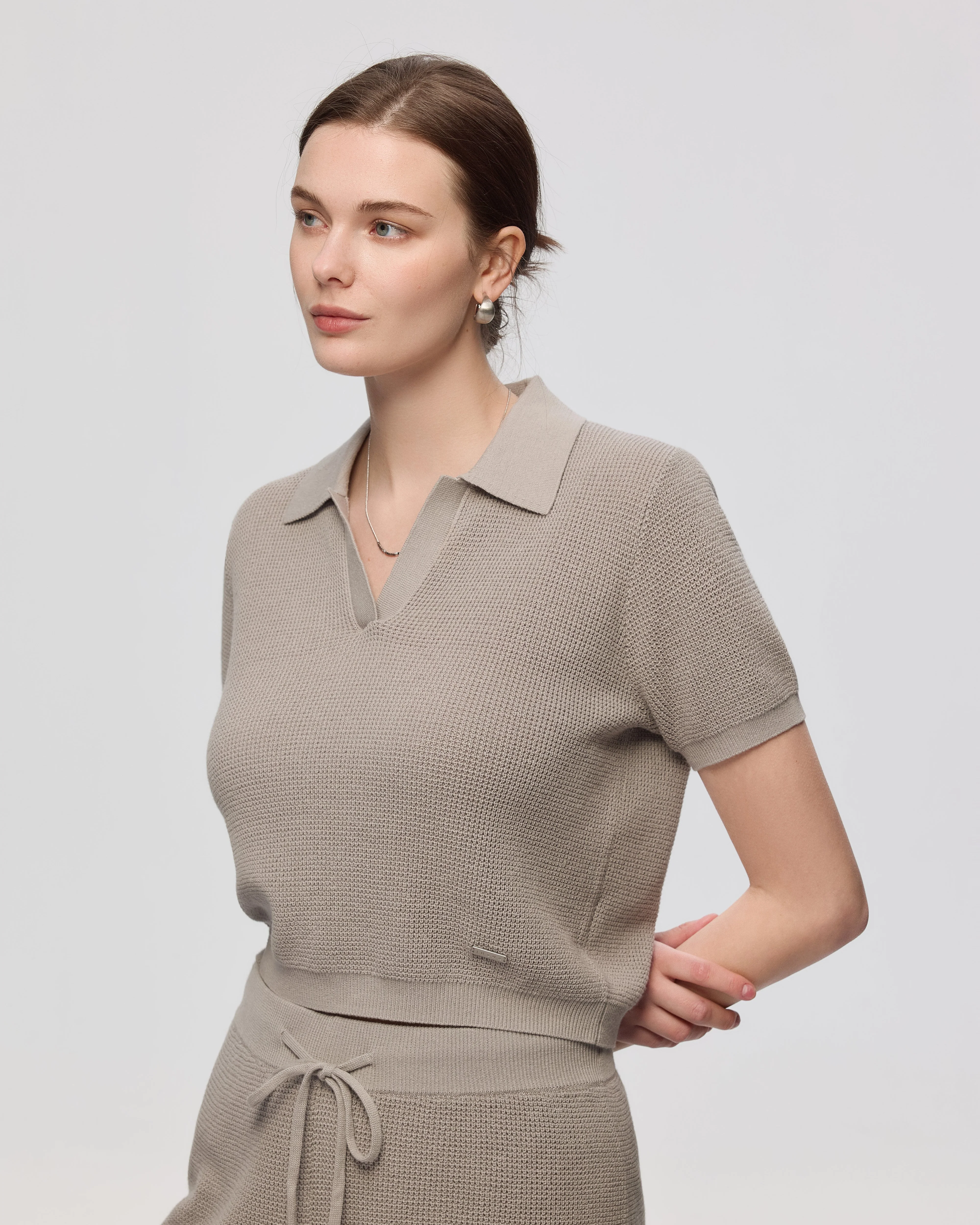 Shop All Women's Tops