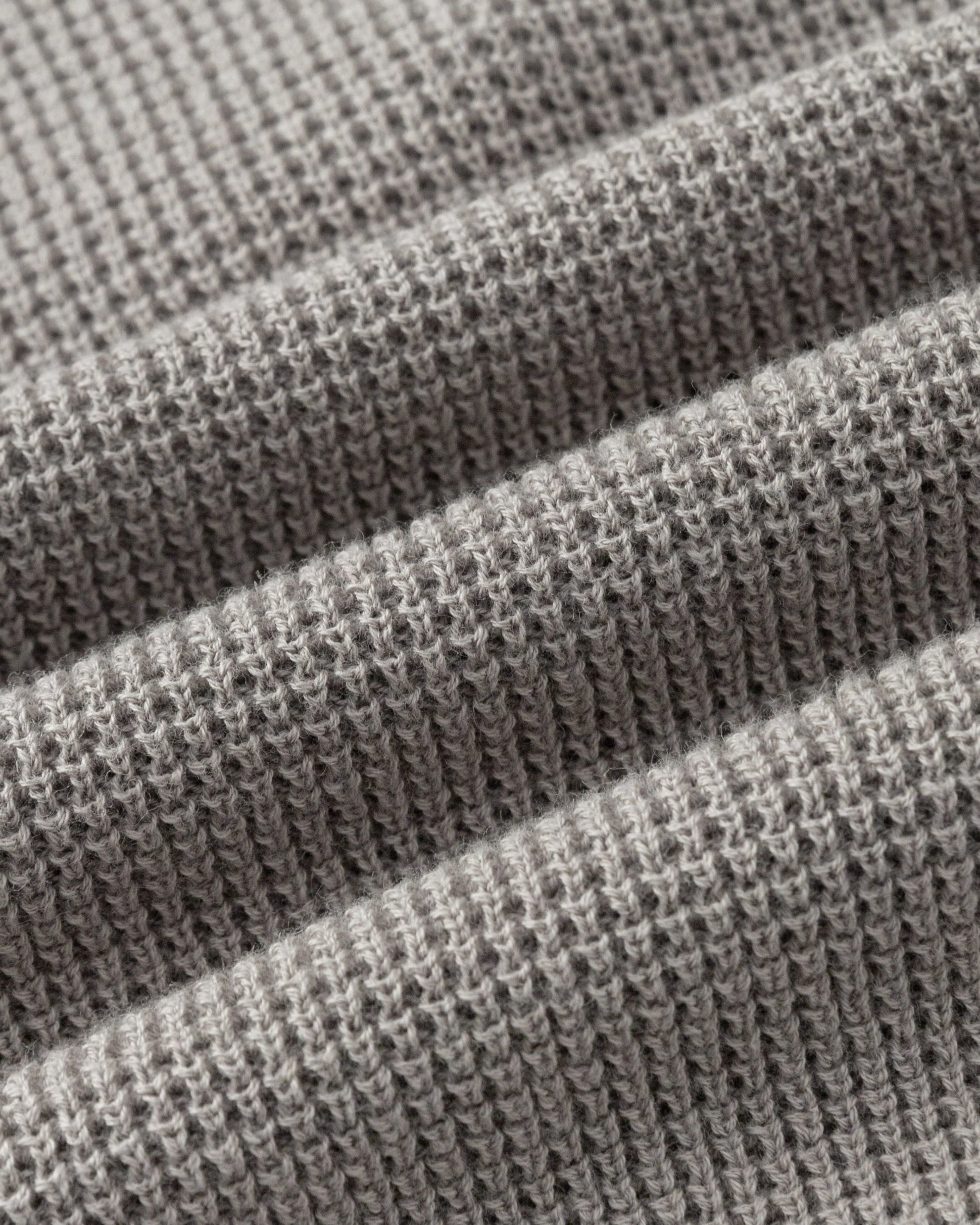 Noa Open Knit Top - Image 8