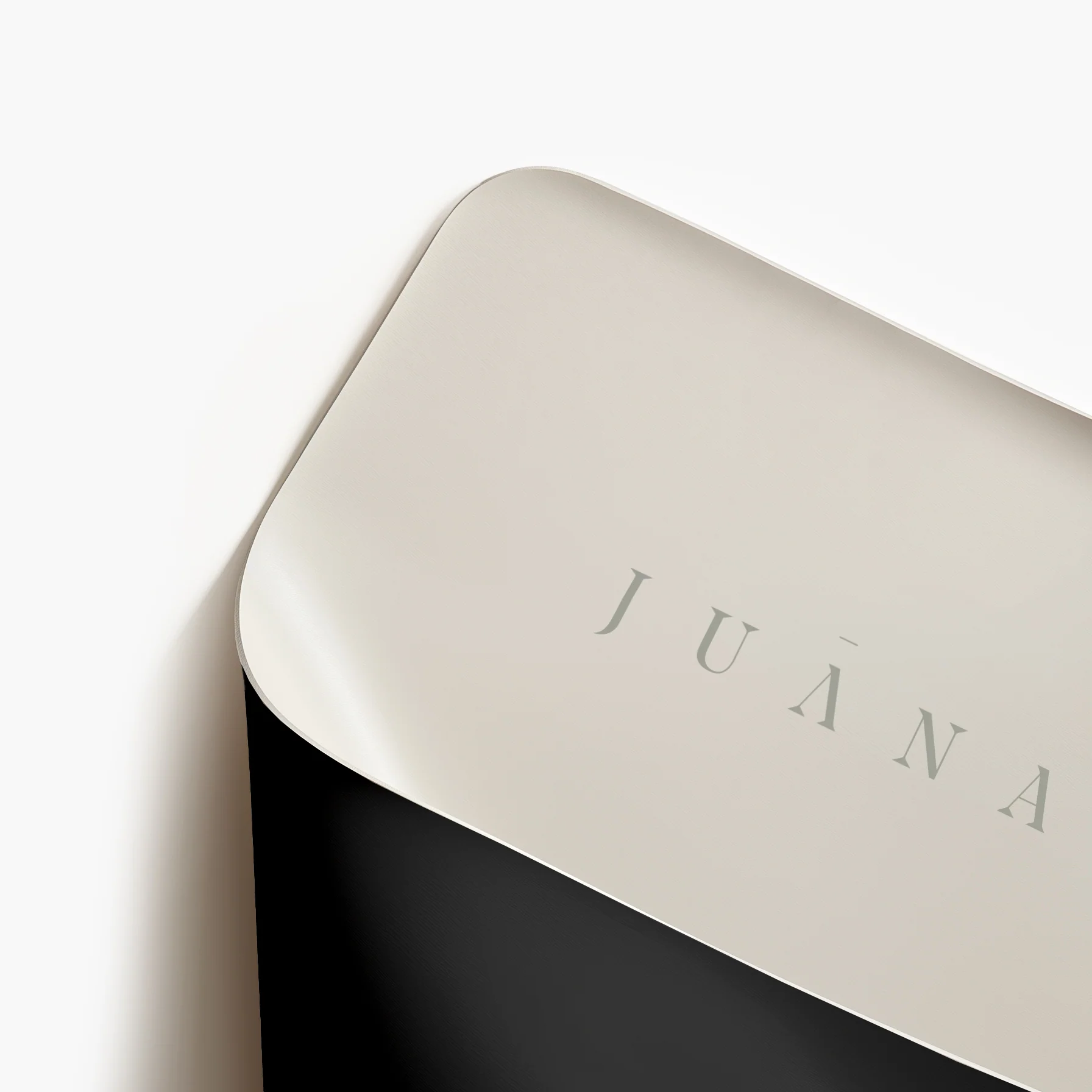 Juana Yoga Mat (5mm) - Image 5