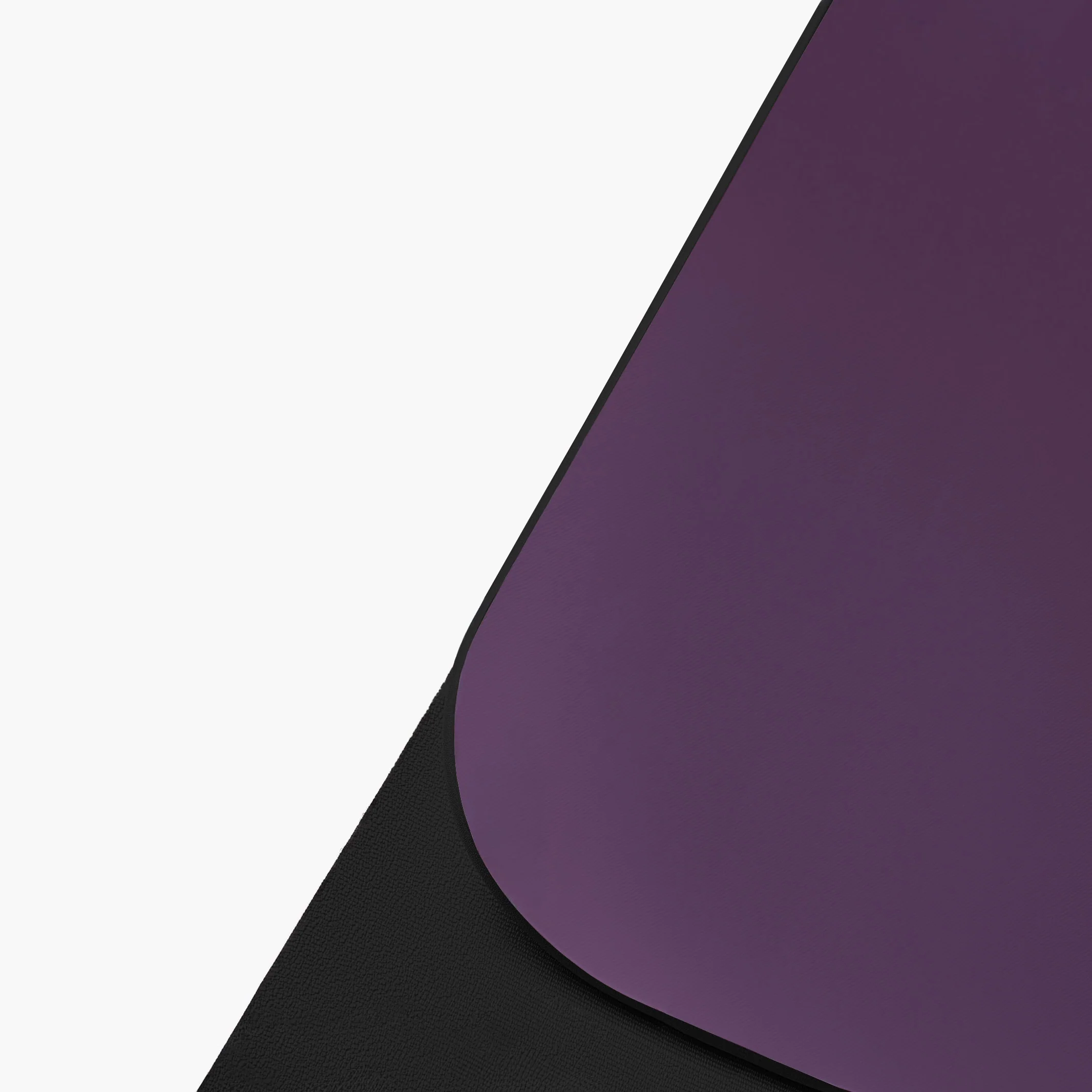 Juana Yoga Mat (5mm) - Image 5