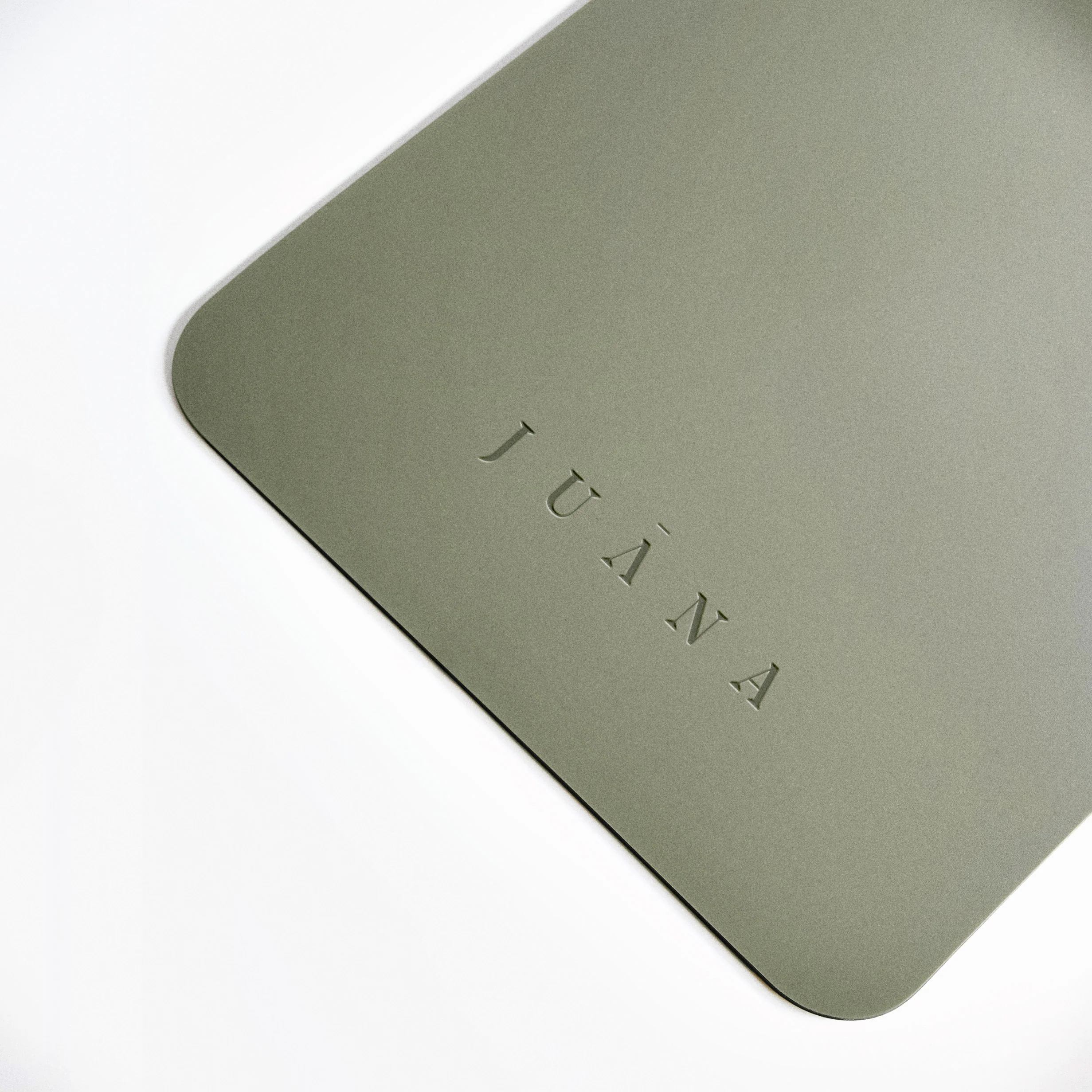 Juana Yoga Mat (5mm) - Image 5